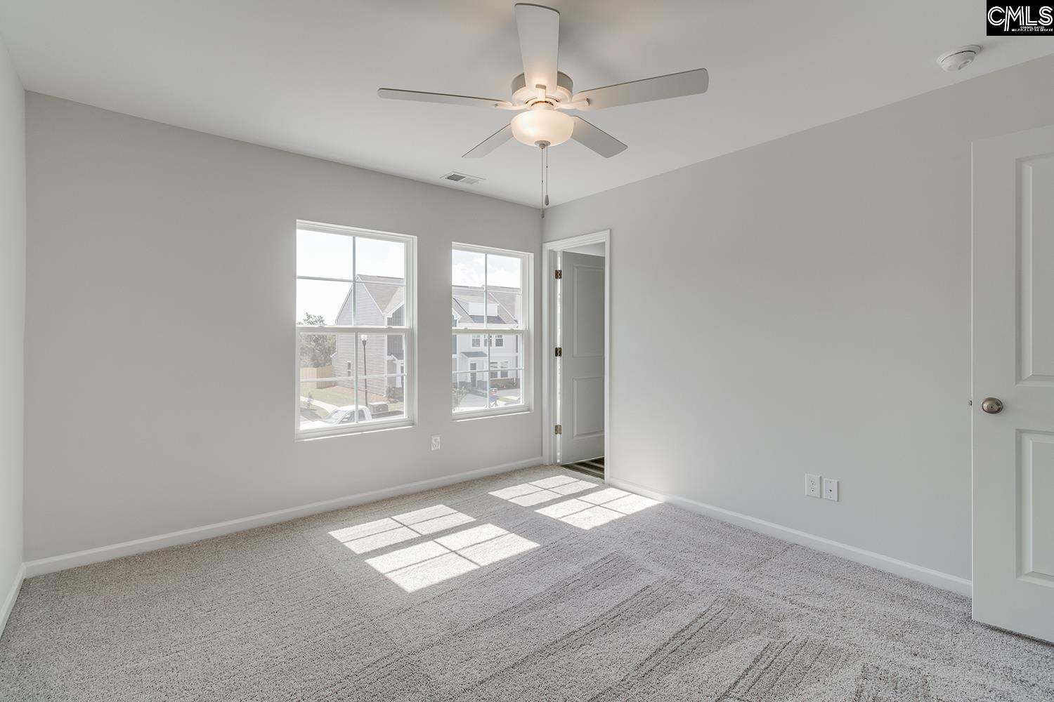 3060 Harborview Drive Columbia, SC 29229