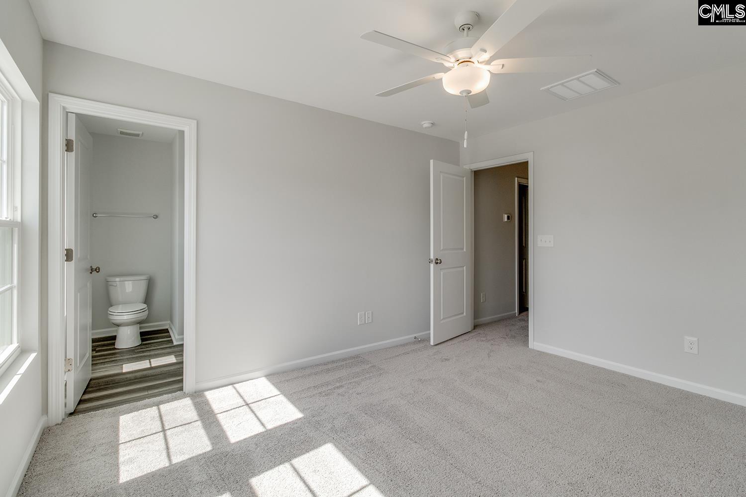 3060 Harborview Drive Columbia, SC 29229