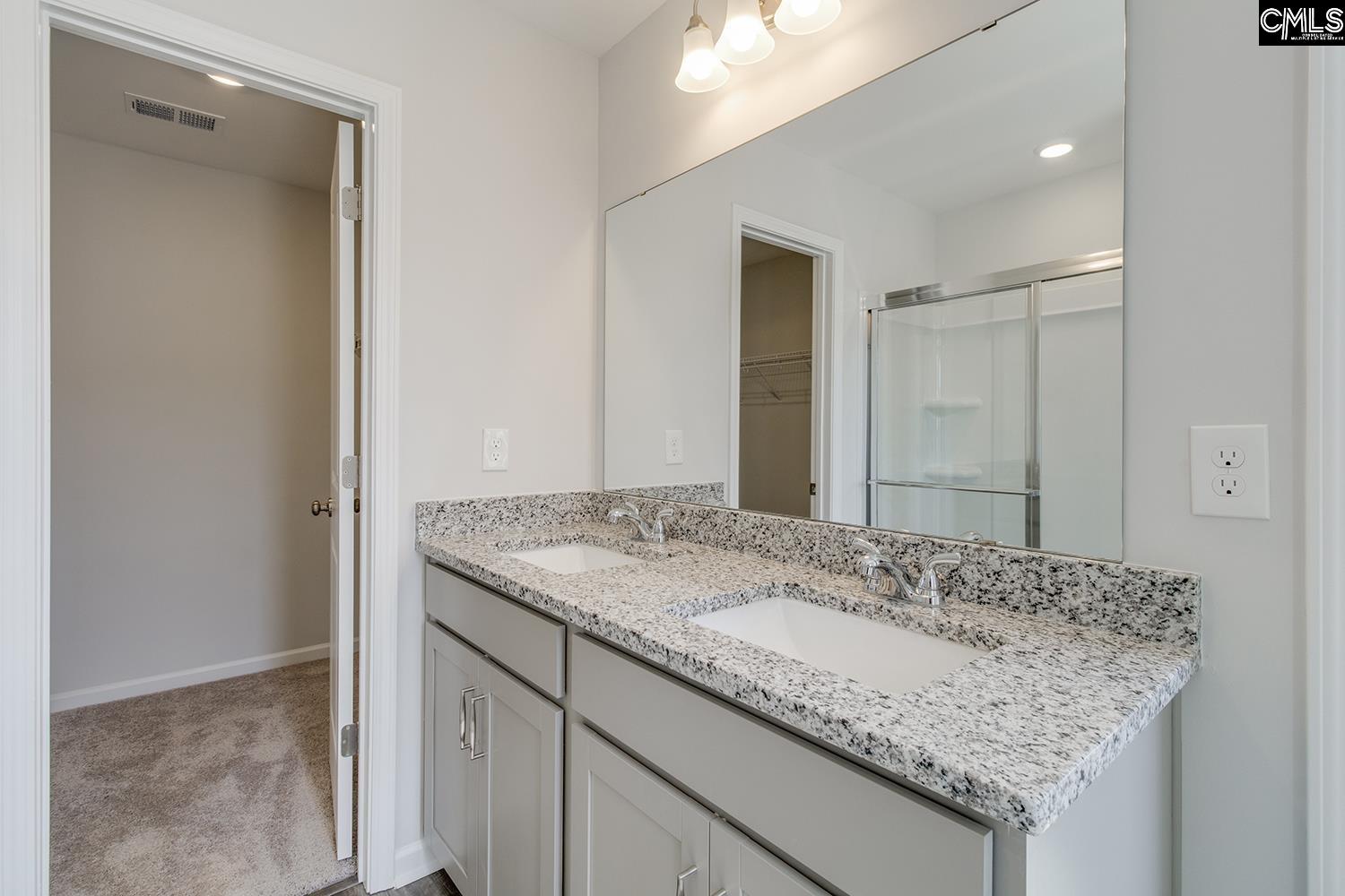 3060 Harborview Drive Columbia, SC 29229