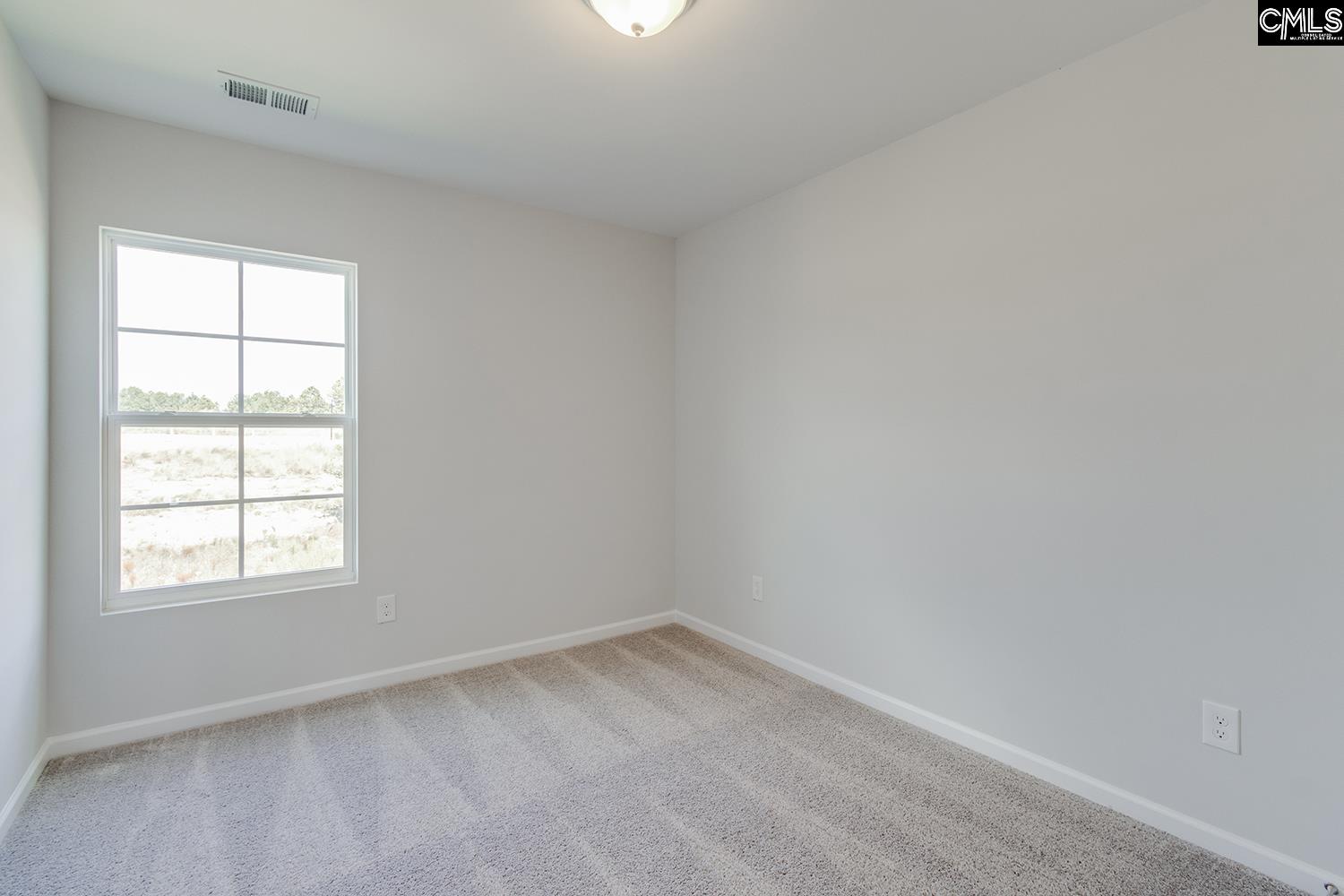 3060 Harborview Drive Columbia, SC 29229