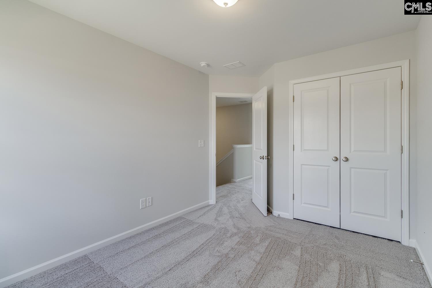 3060 Harborview Drive Columbia, SC 29229