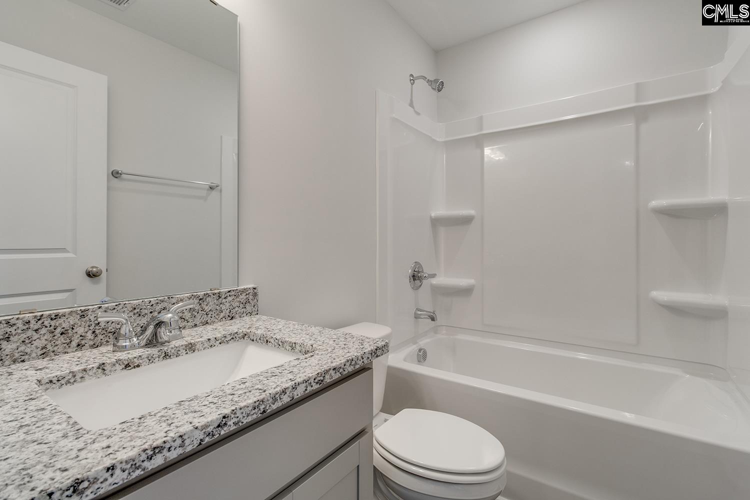3060 Harborview Drive Columbia, SC 29229