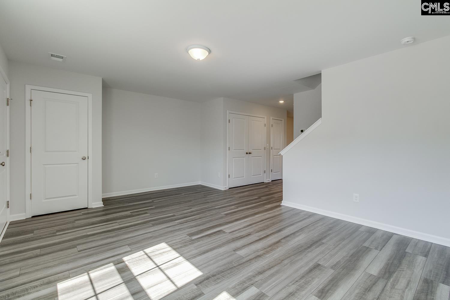 3060 Harborview Drive Columbia, SC 29229