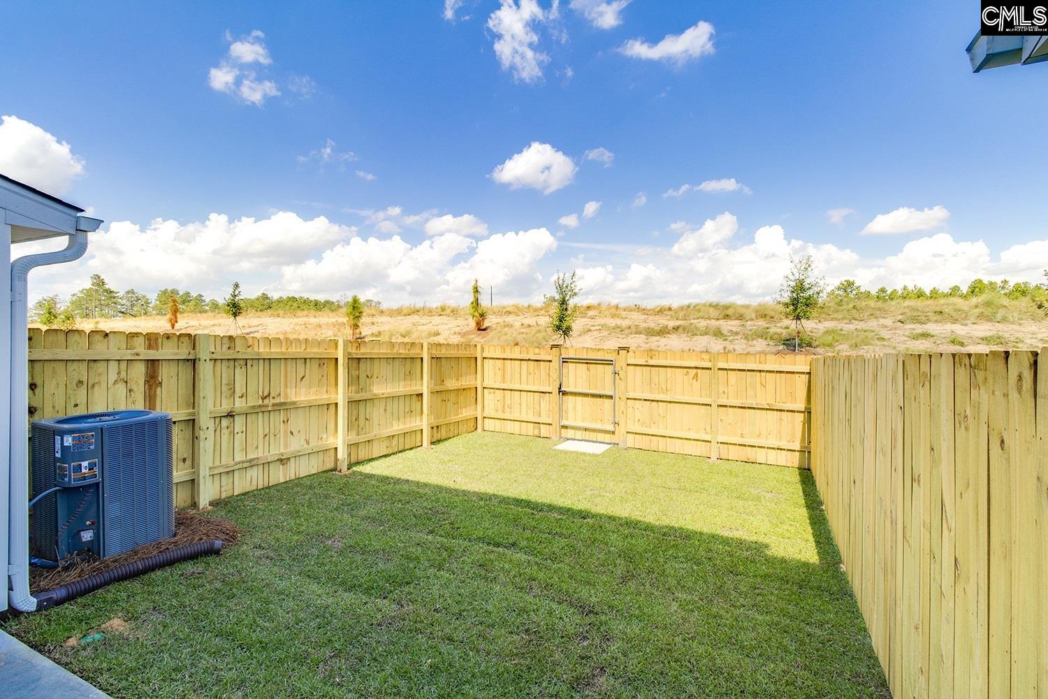 3060 Harborview Drive Columbia, SC 29229