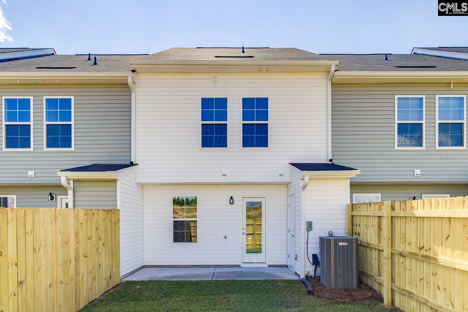 3060 Harborview Drive Columbia, SC 29229