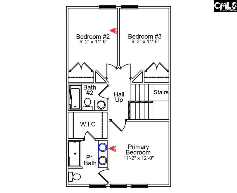 3060 Harborview Drive Columbia, SC 29229