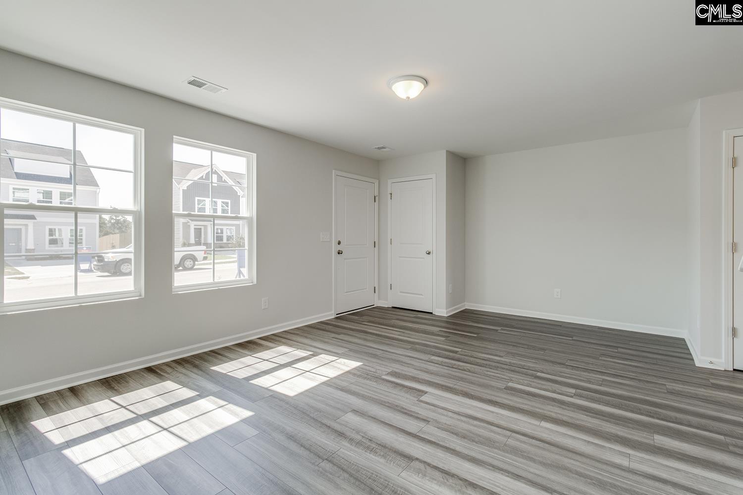 3060 Harborview Drive Columbia, SC 29229
