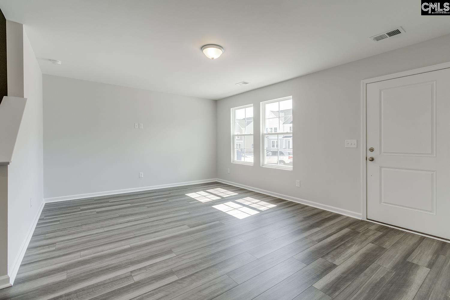 3060 Harborview Drive Columbia, SC 29229