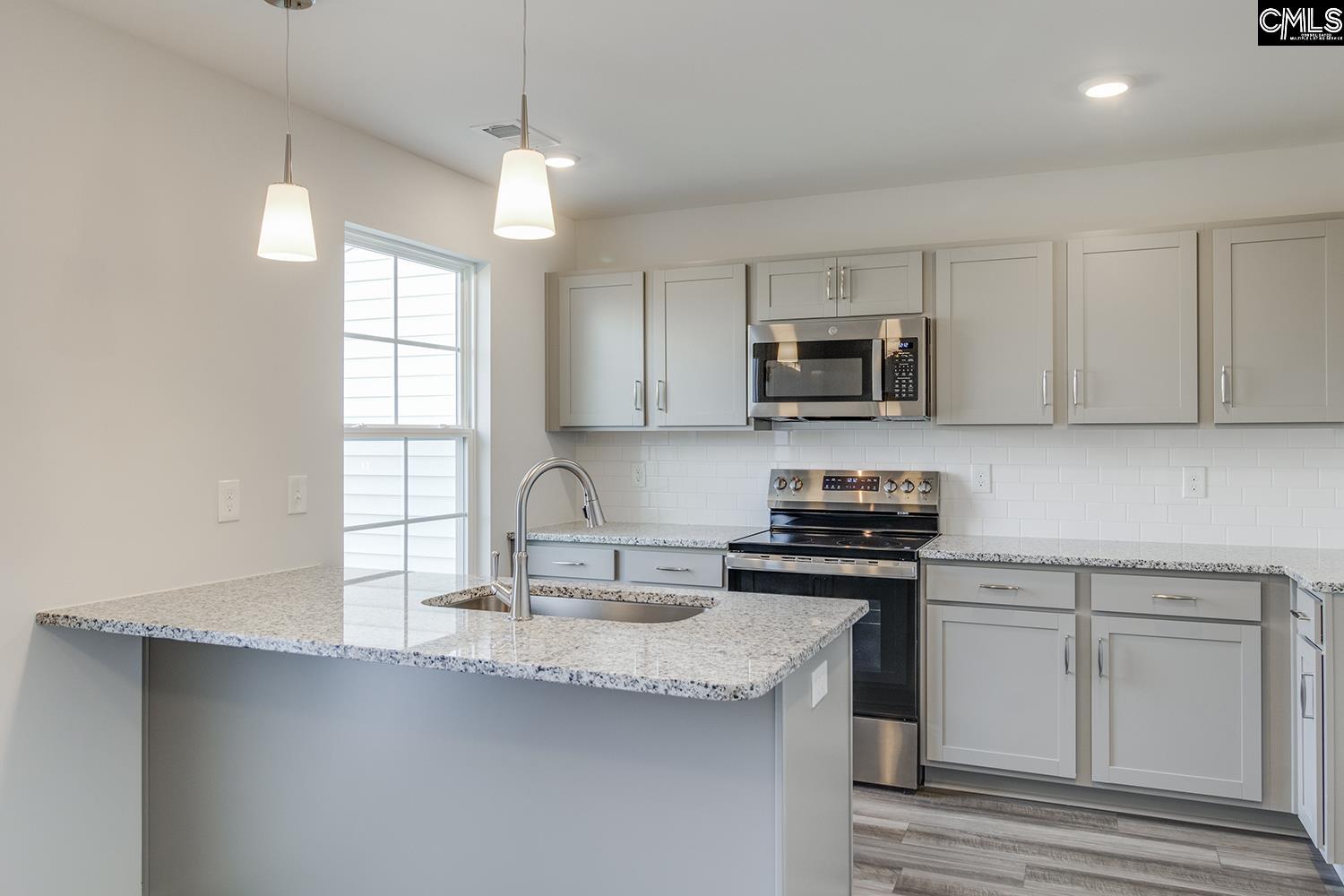 3060 Harborview Drive Columbia, SC 29229