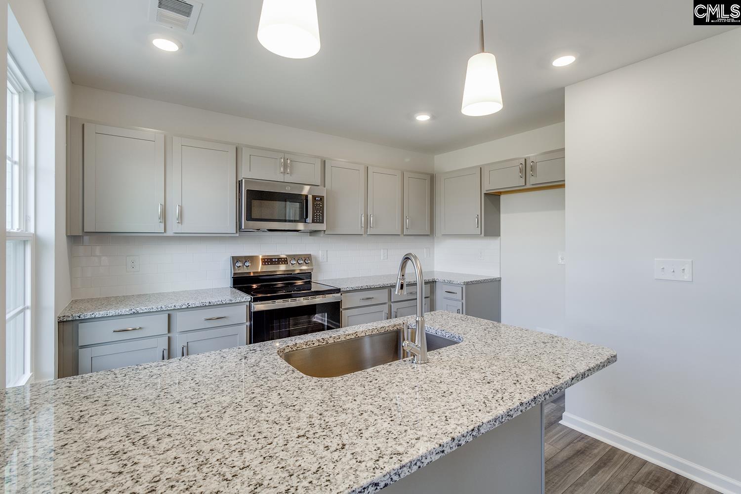 3060 Harborview Drive Columbia, SC 29229
