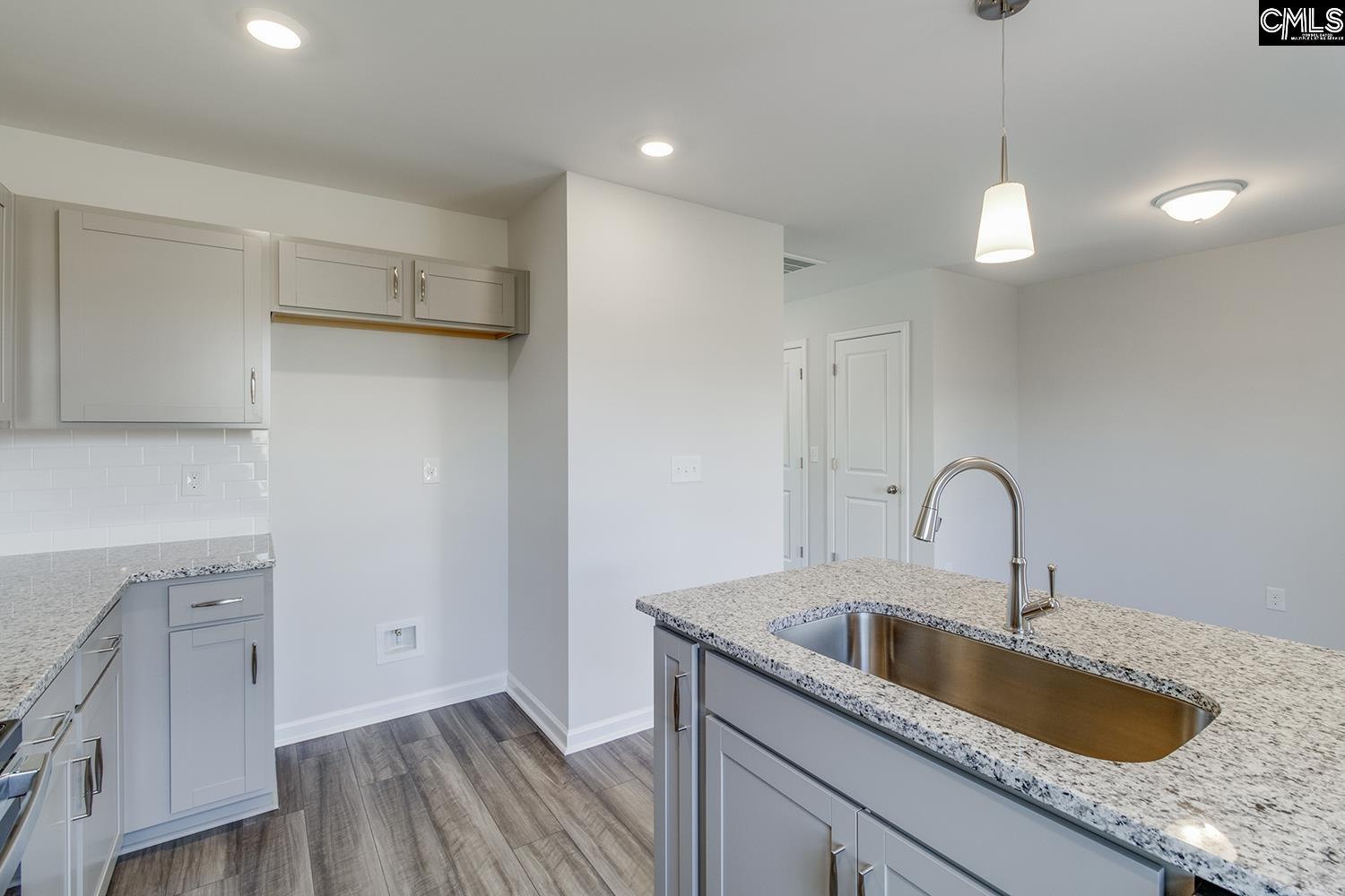 3060 Harborview Drive Columbia, SC 29229