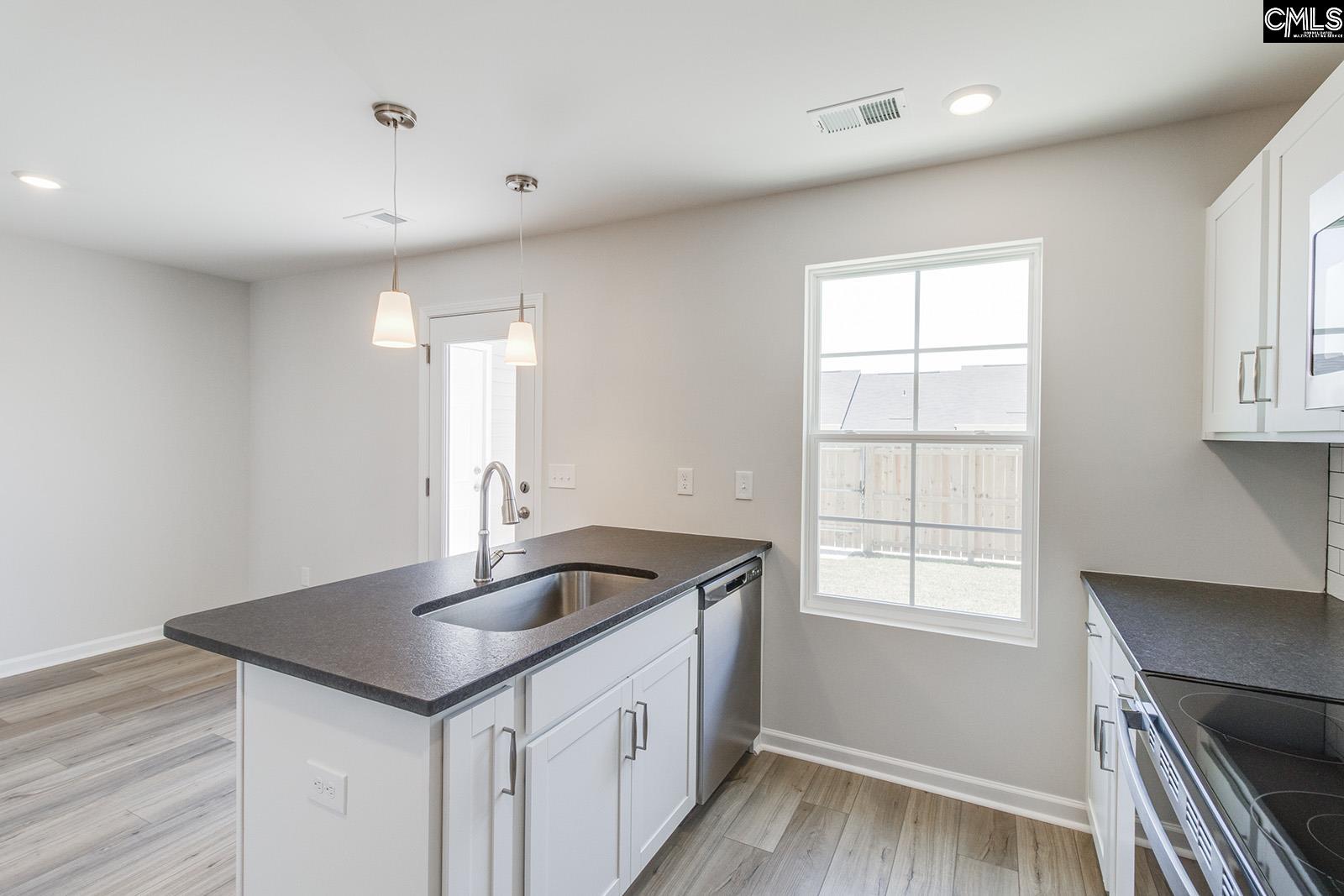 3062 Harborview Drive Columbia, SC 29229