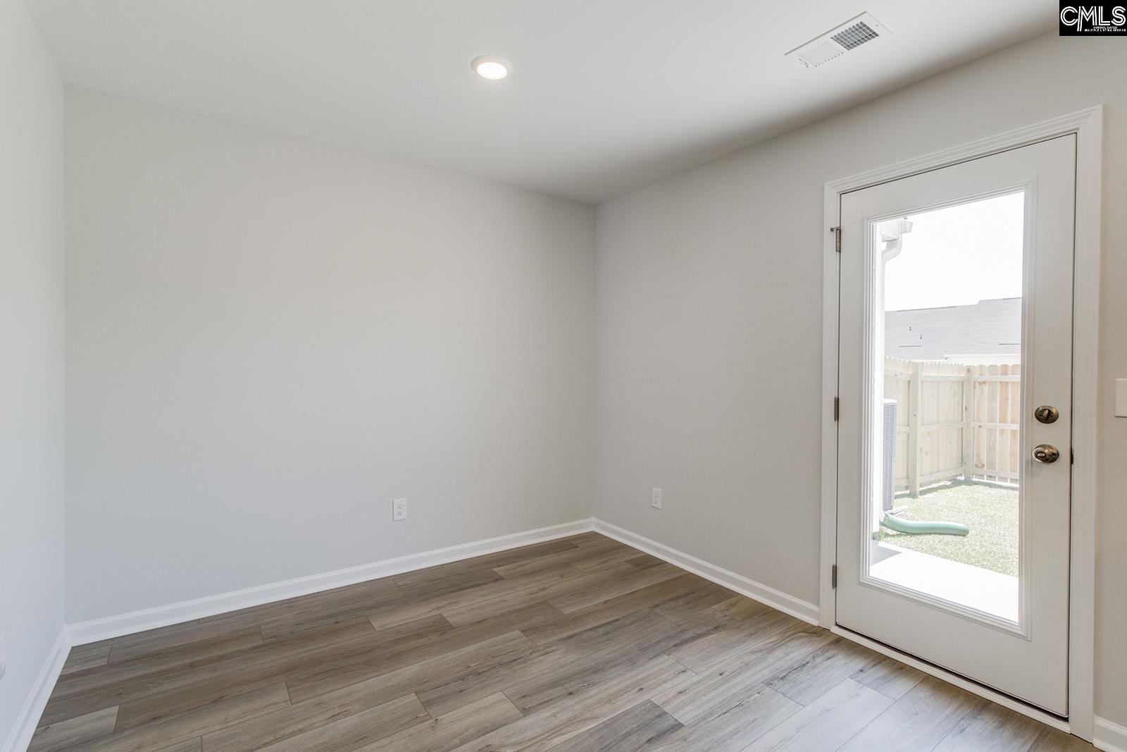 3062 Harborview Drive Columbia, SC 29229