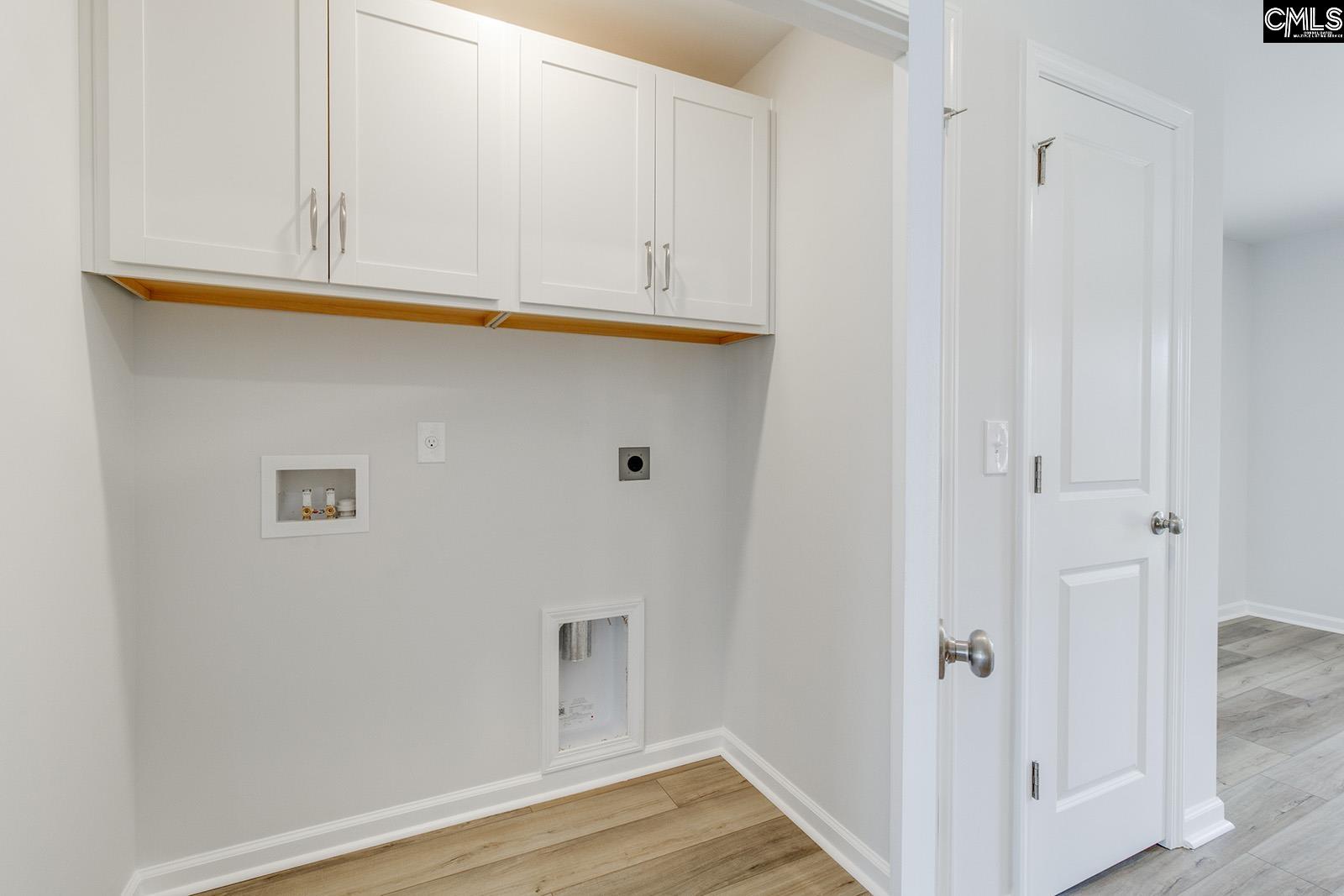3062 Harborview Drive Columbia, SC 29229