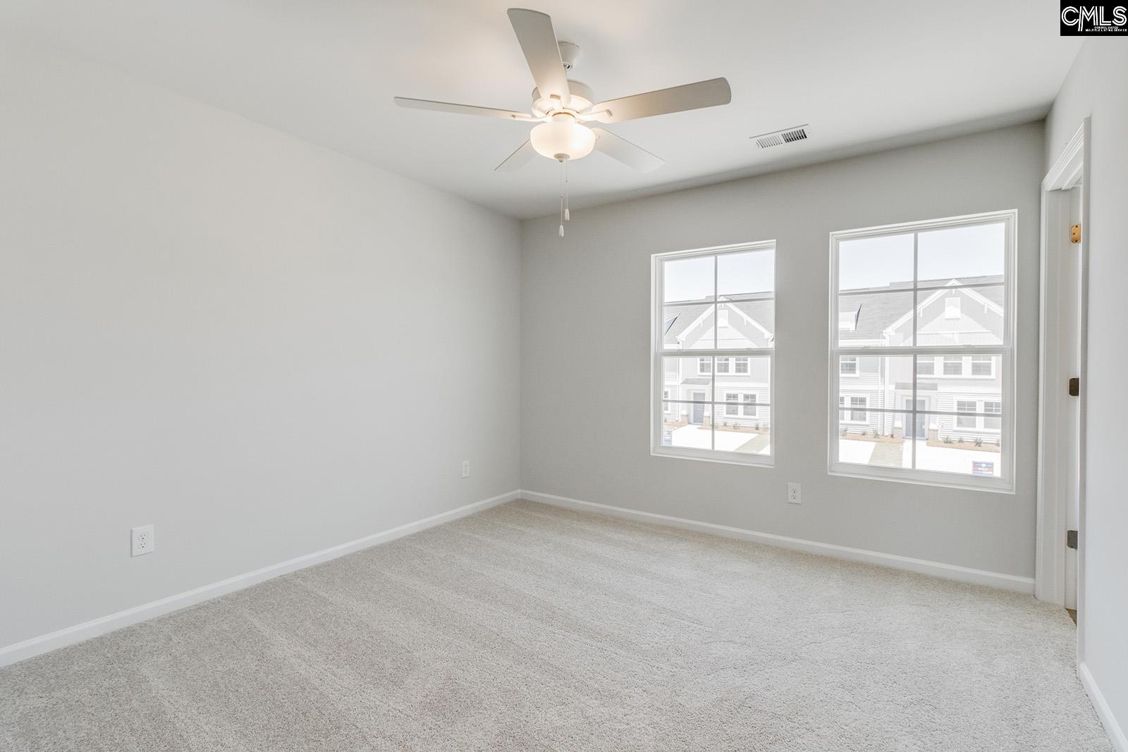 3062 Harborview Drive Columbia, SC 29229