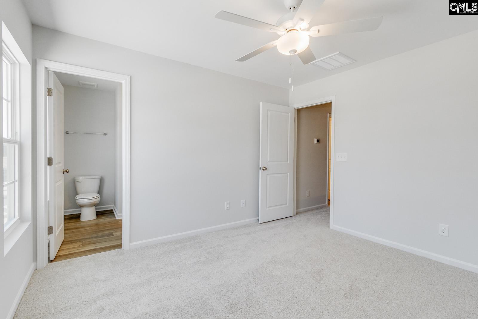 3062 Harborview Drive Columbia, SC 29229