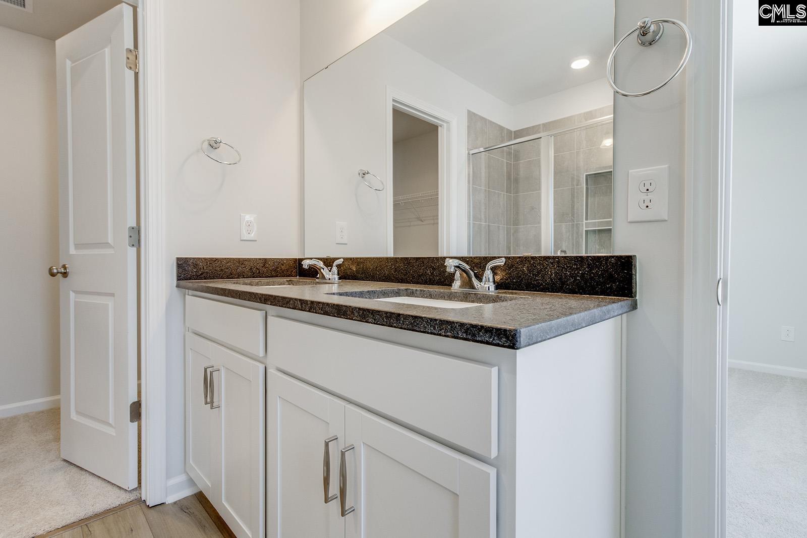 3062 Harborview Drive Columbia, SC 29229