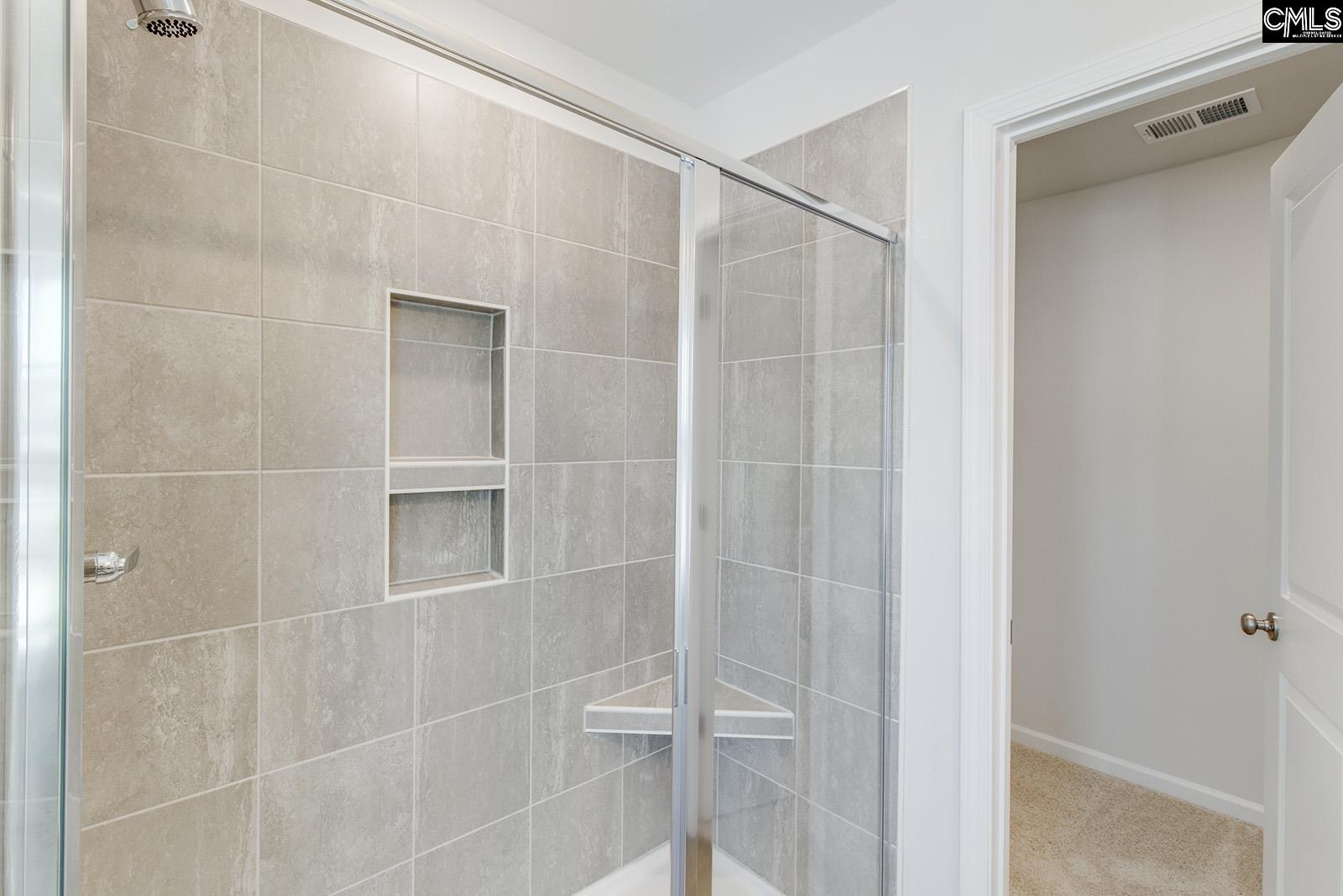 3062 Harborview Drive Columbia, SC 29229