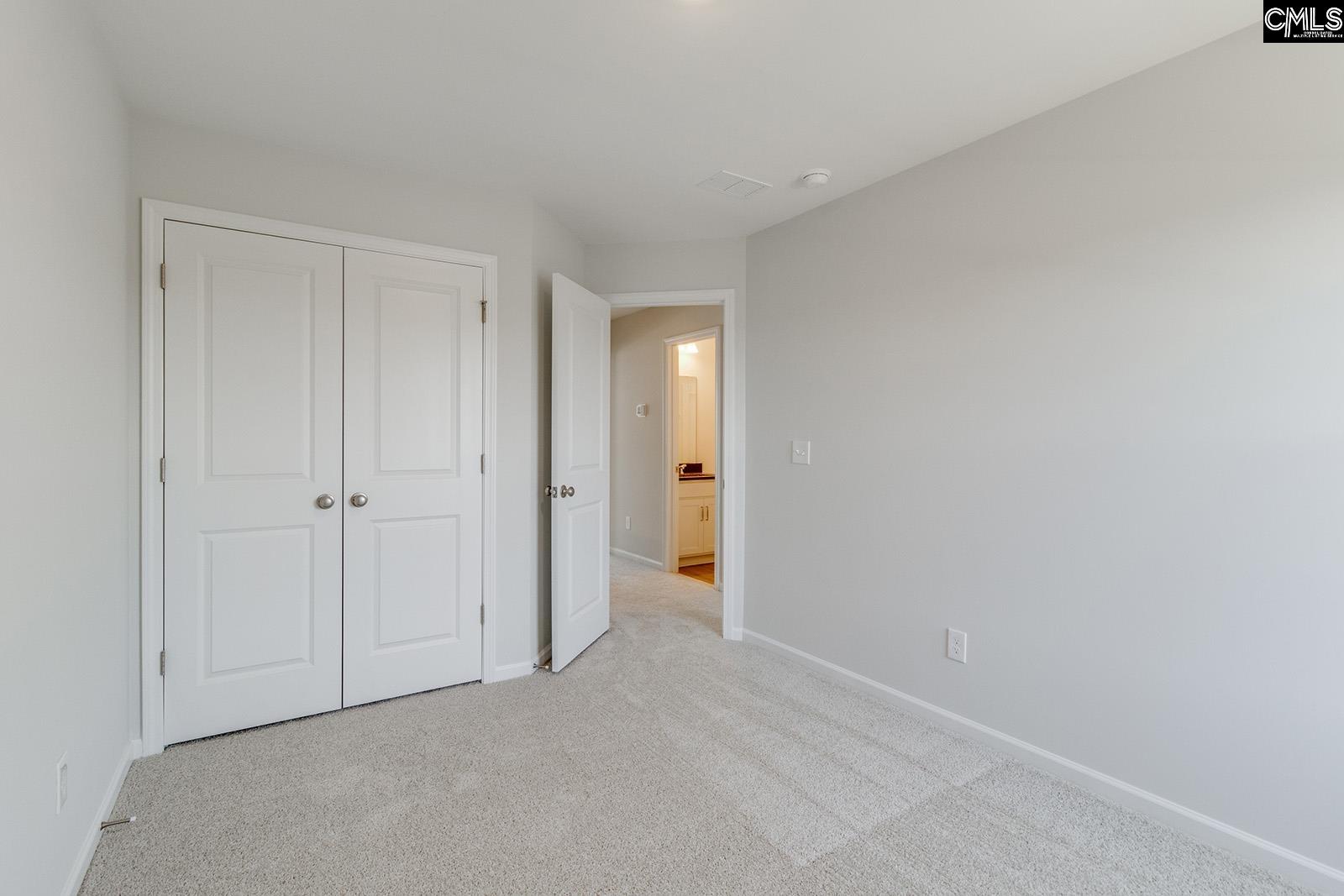 3062 Harborview Drive Columbia, SC 29229