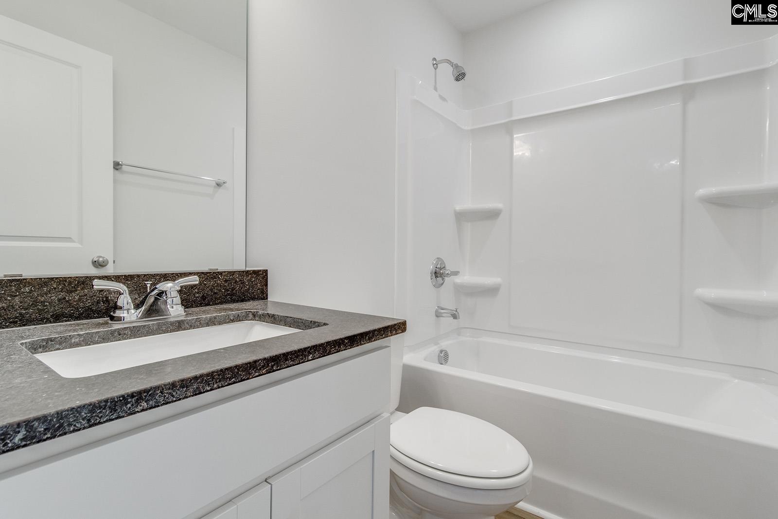 3062 Harborview Drive Columbia, SC 29229