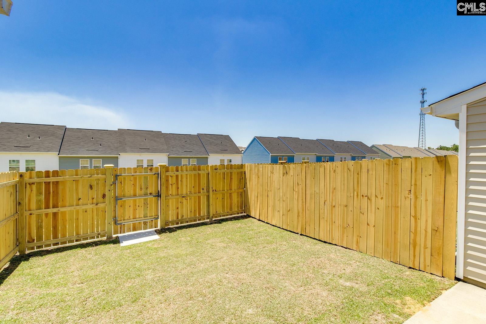 3062 Harborview Drive Columbia, SC 29229