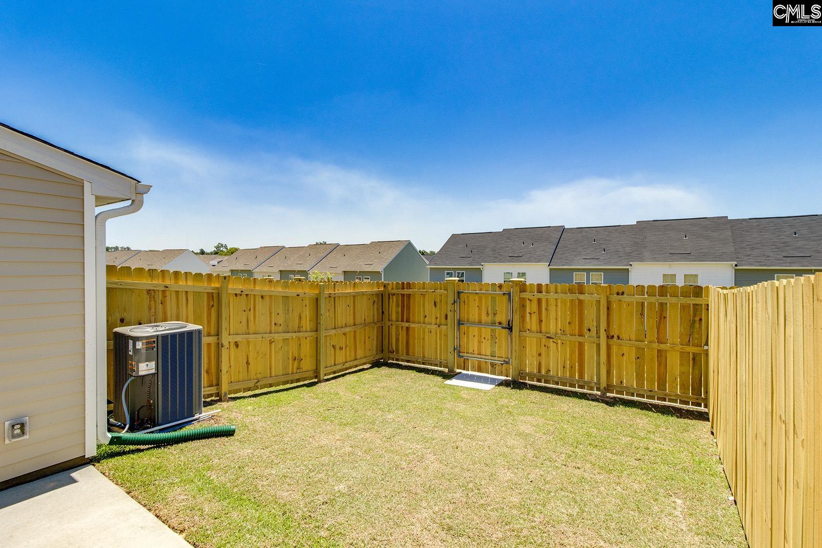 3062 Harborview Drive Columbia, SC 29229