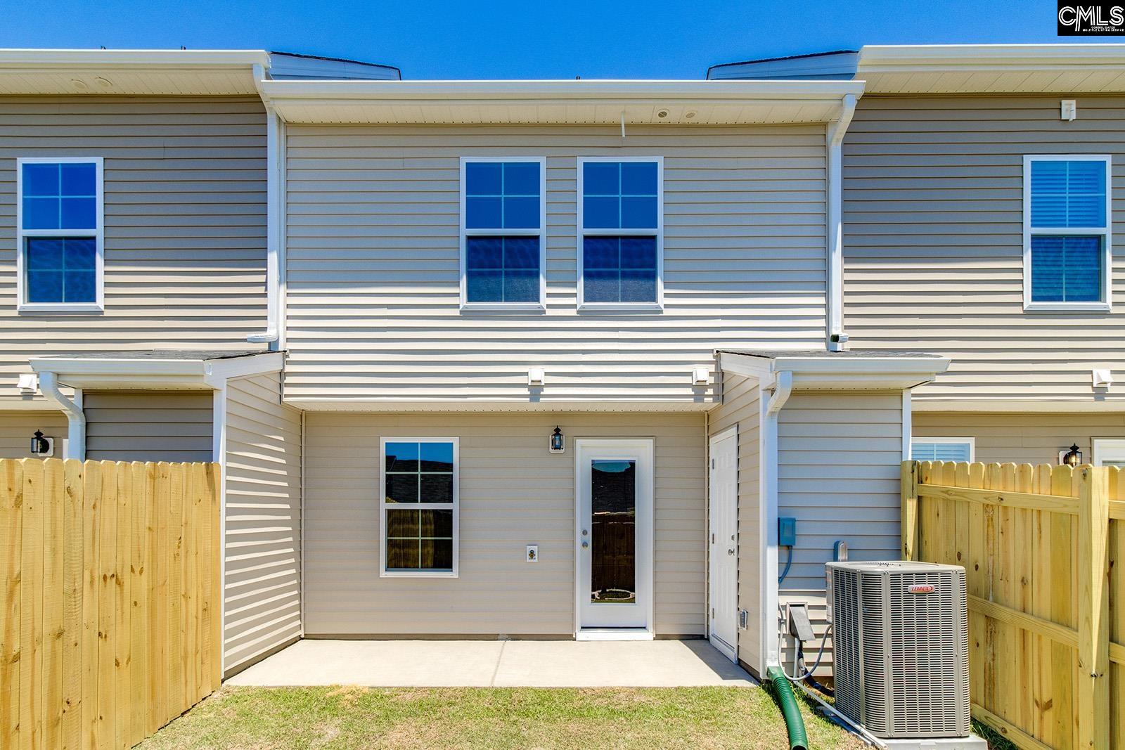 3062 Harborview Drive Columbia, SC 29229