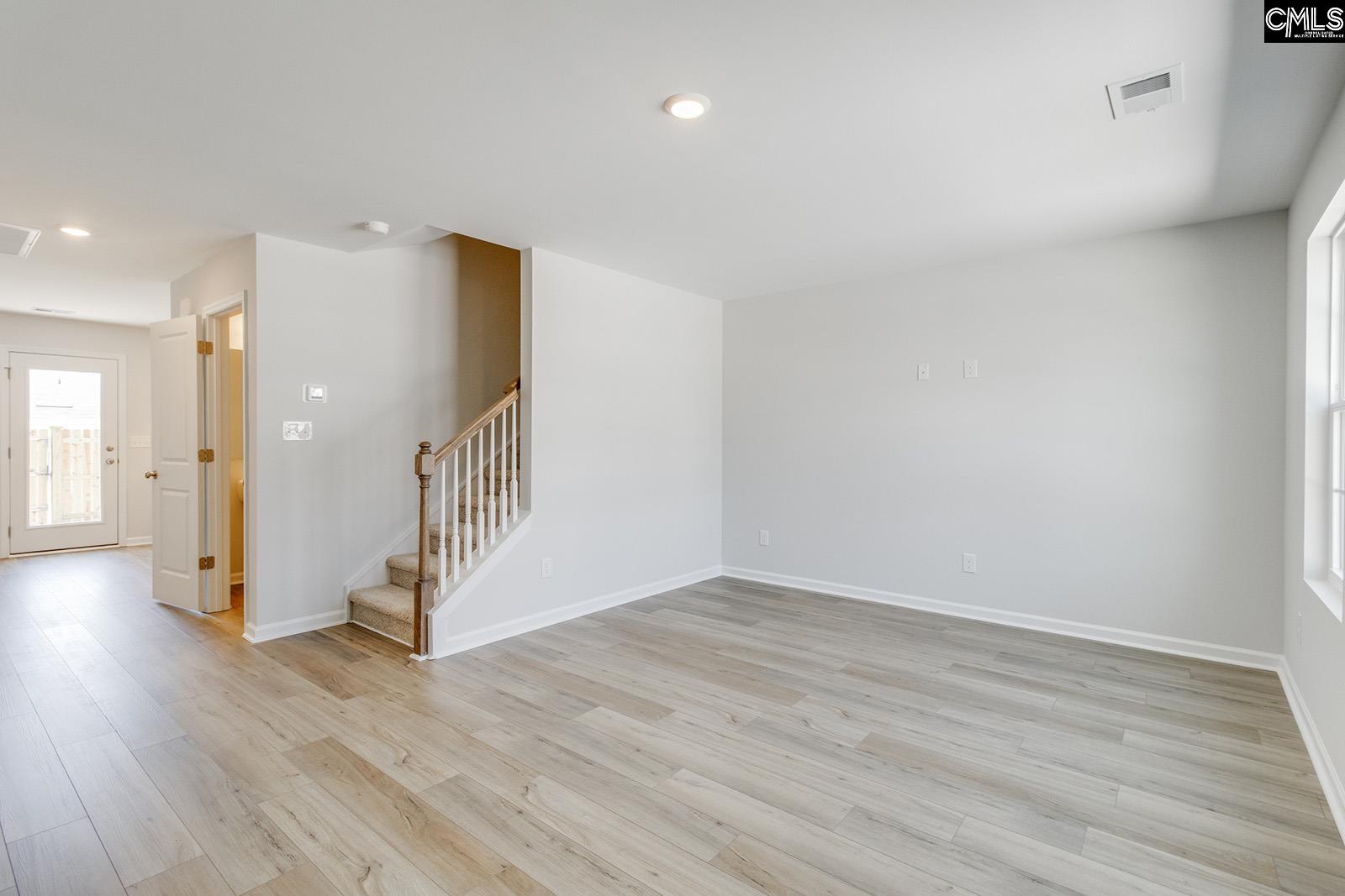 3062 Harborview Drive Columbia, SC 29229