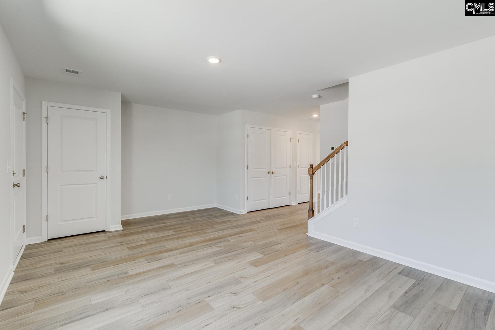 3062 Harborview Drive Columbia, SC 29229