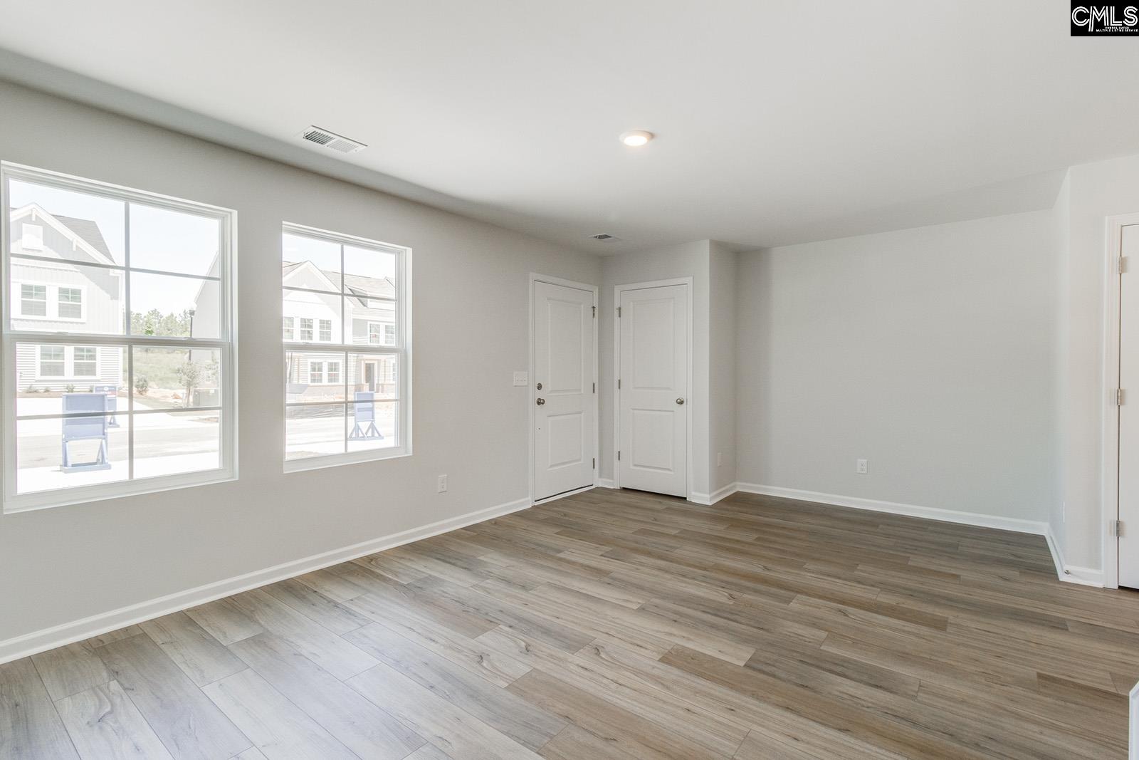 3062 Harborview Drive Columbia, SC 29229