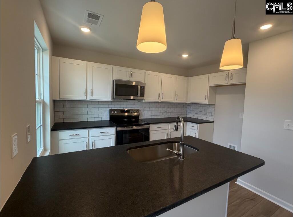 3062 Harborview Drive Columbia, SC 29229