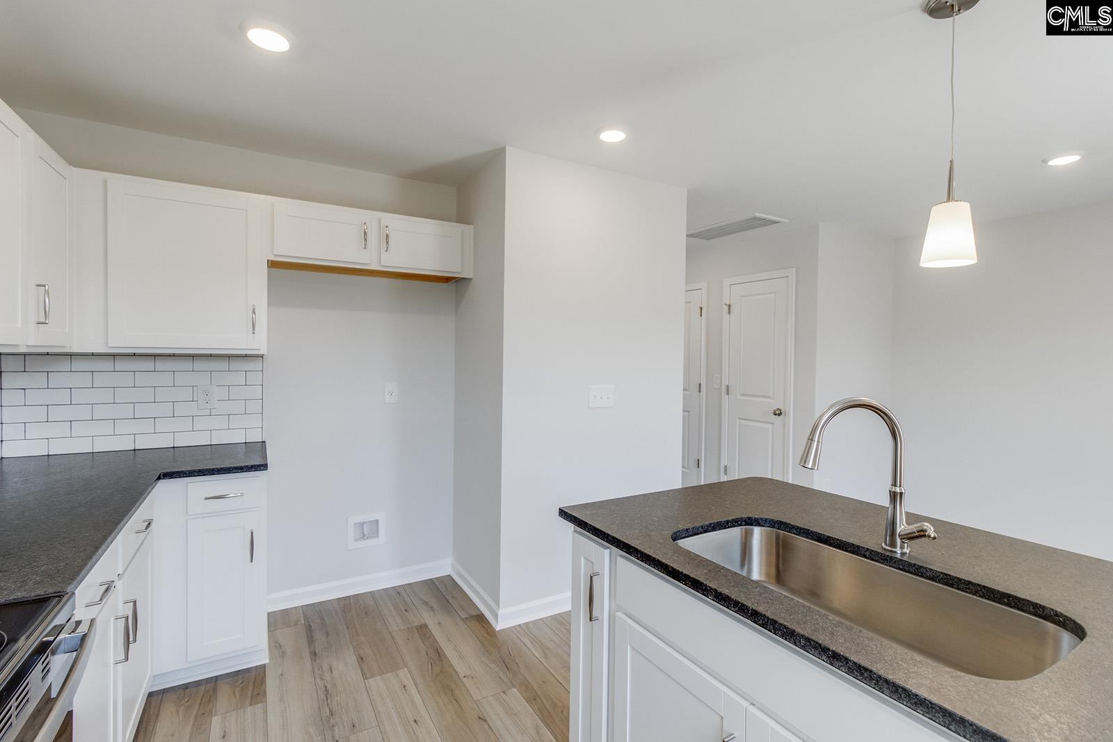 3062 Harborview Drive Columbia, SC 29229