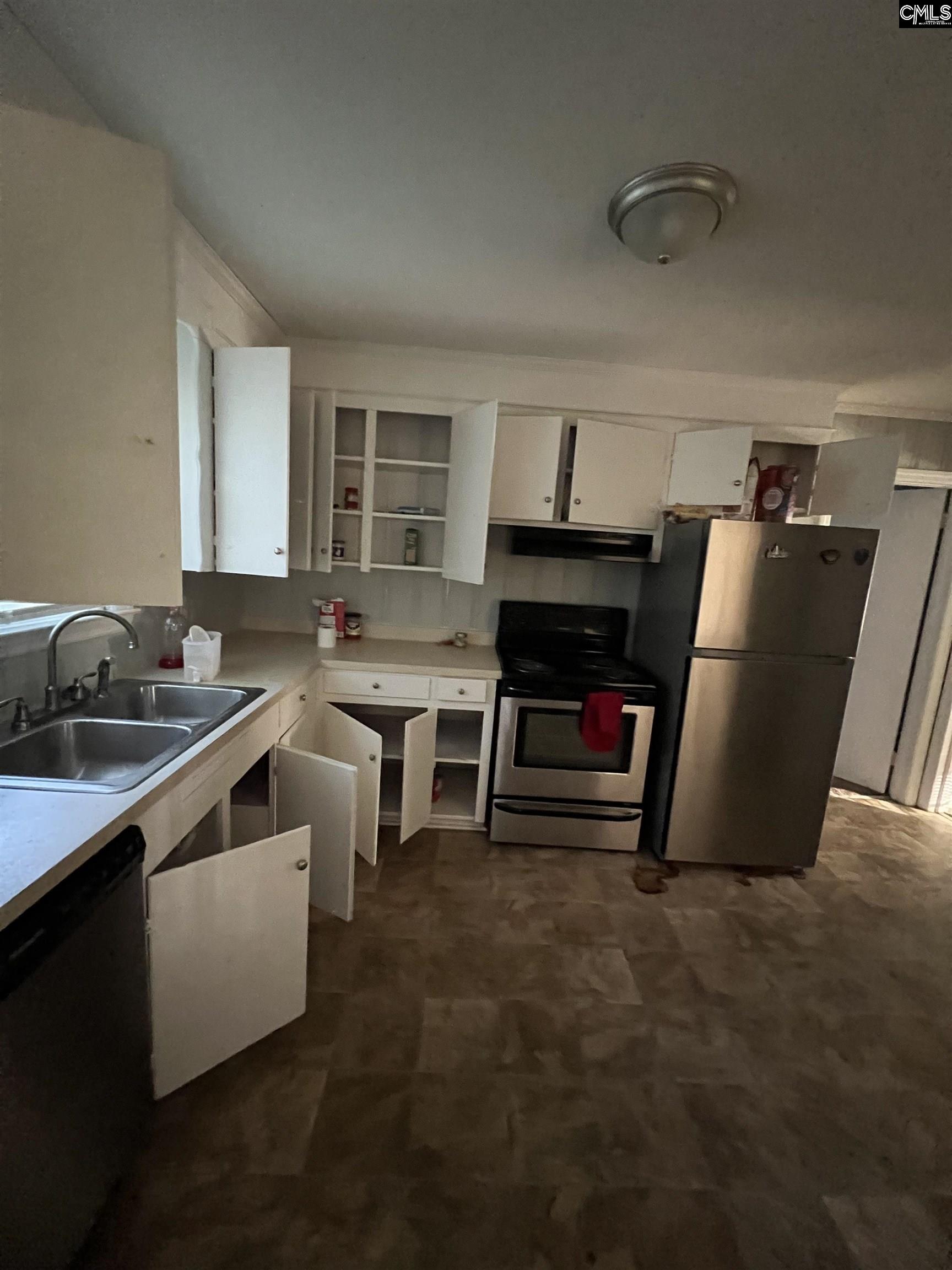 1822 Ivanhoe Drive Columbia, SC 29210