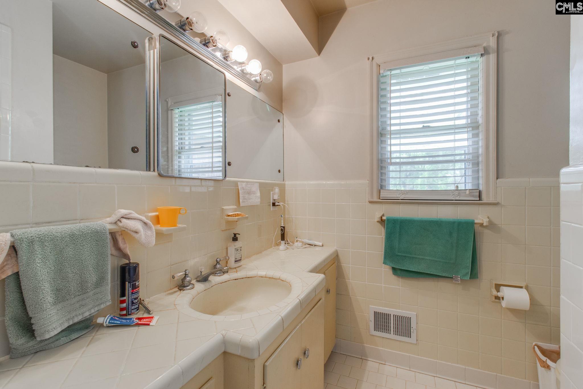 3600 Beverly Drive Columbia, SC 29204