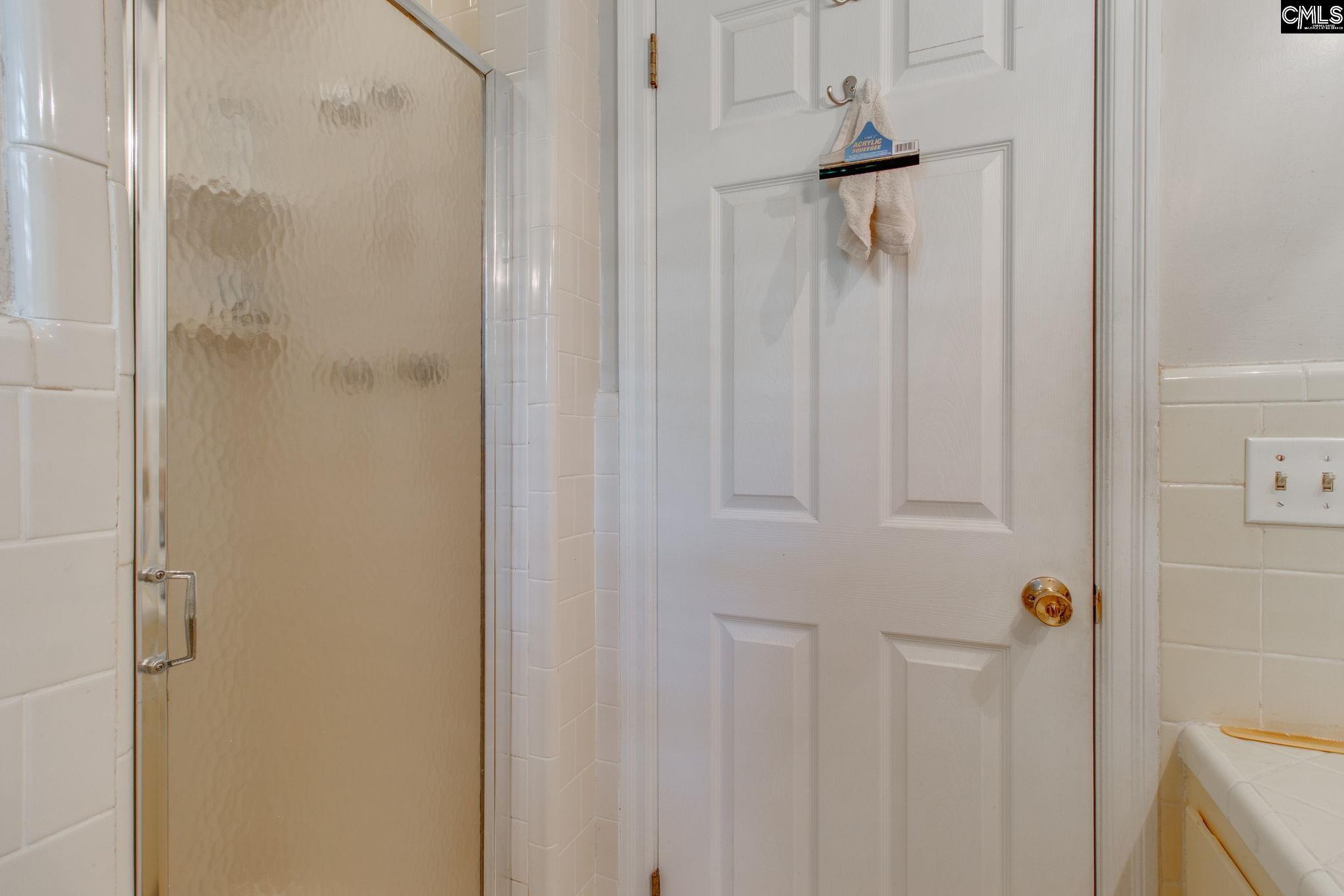 3600 Beverly Drive Columbia, SC 29204