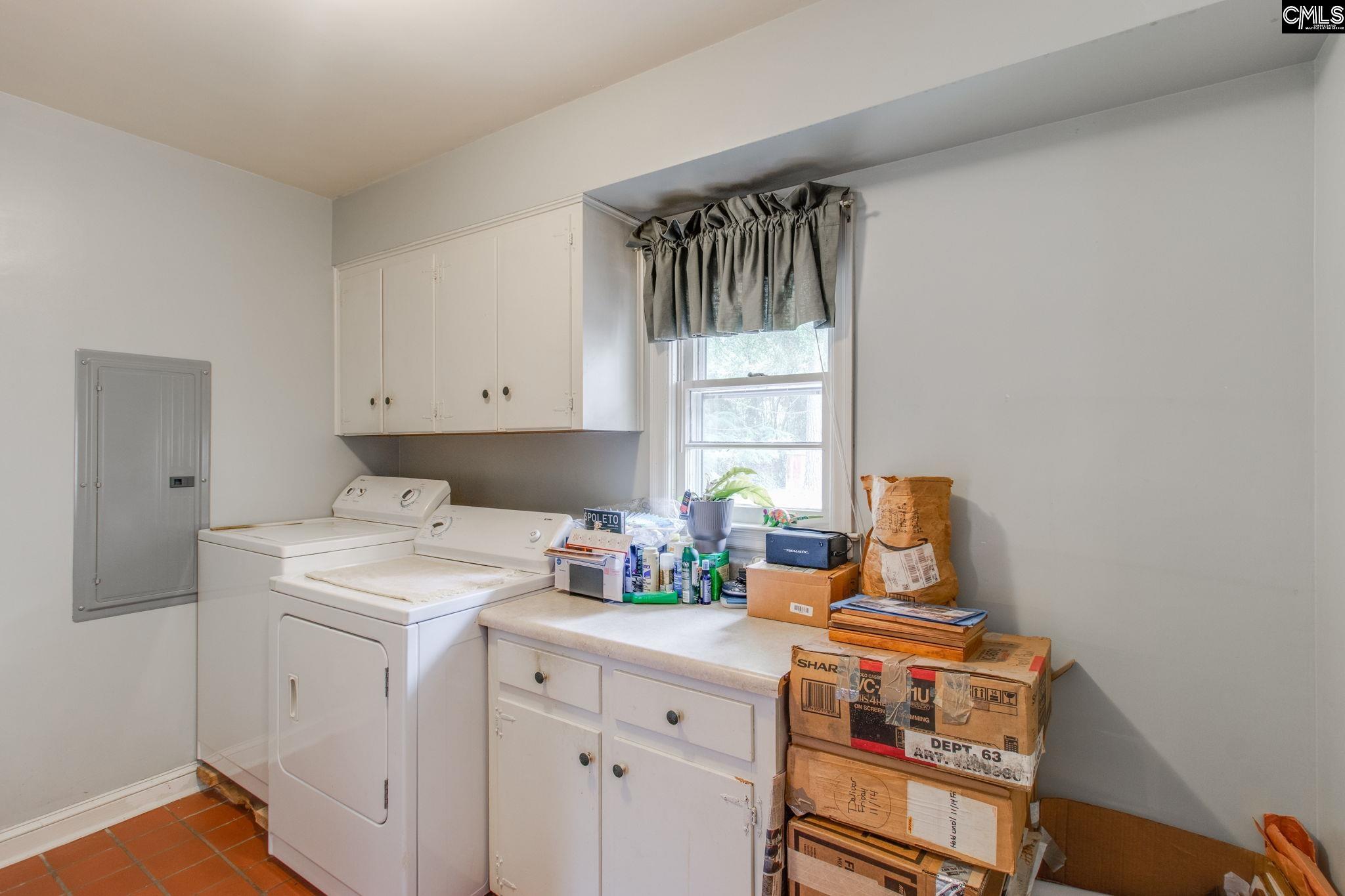 3600 Beverly Drive Columbia, SC 29204