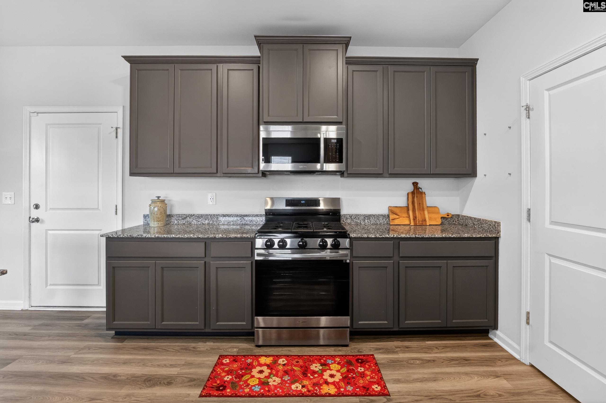 520 E Peaceful Pines Way Elgin, SC 29045