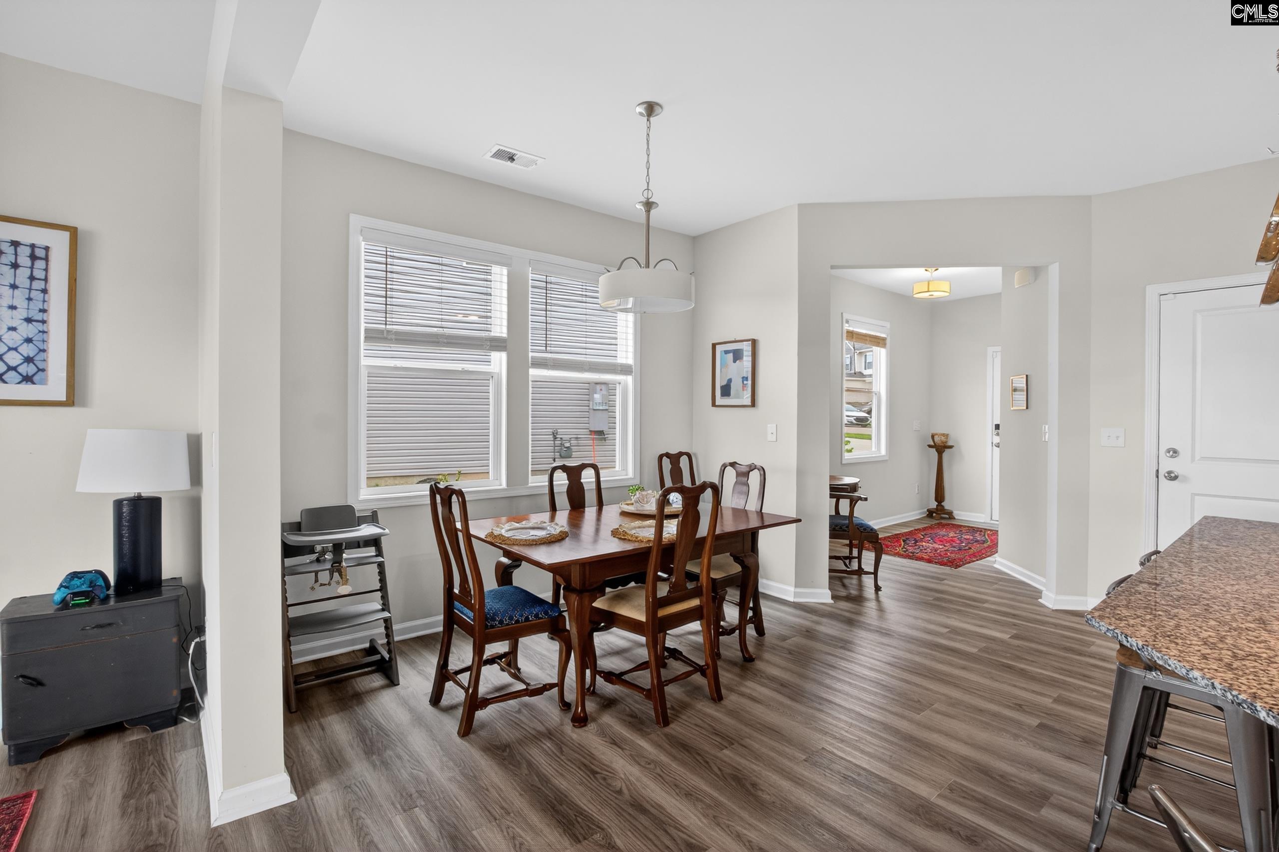 520 E Peaceful Pines Way Elgin, SC 29045