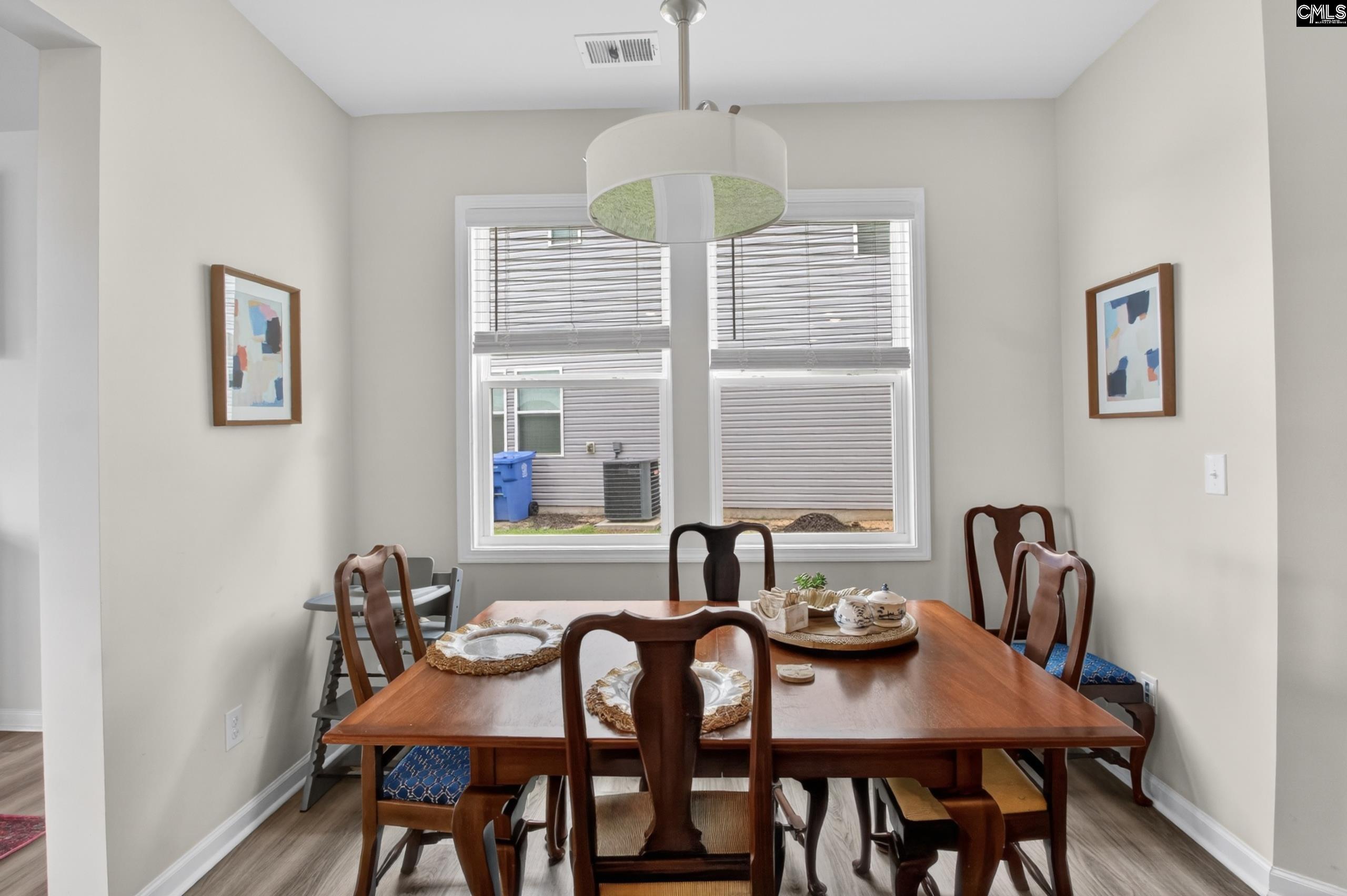 520 E Peaceful Pines Way Elgin, SC 29045