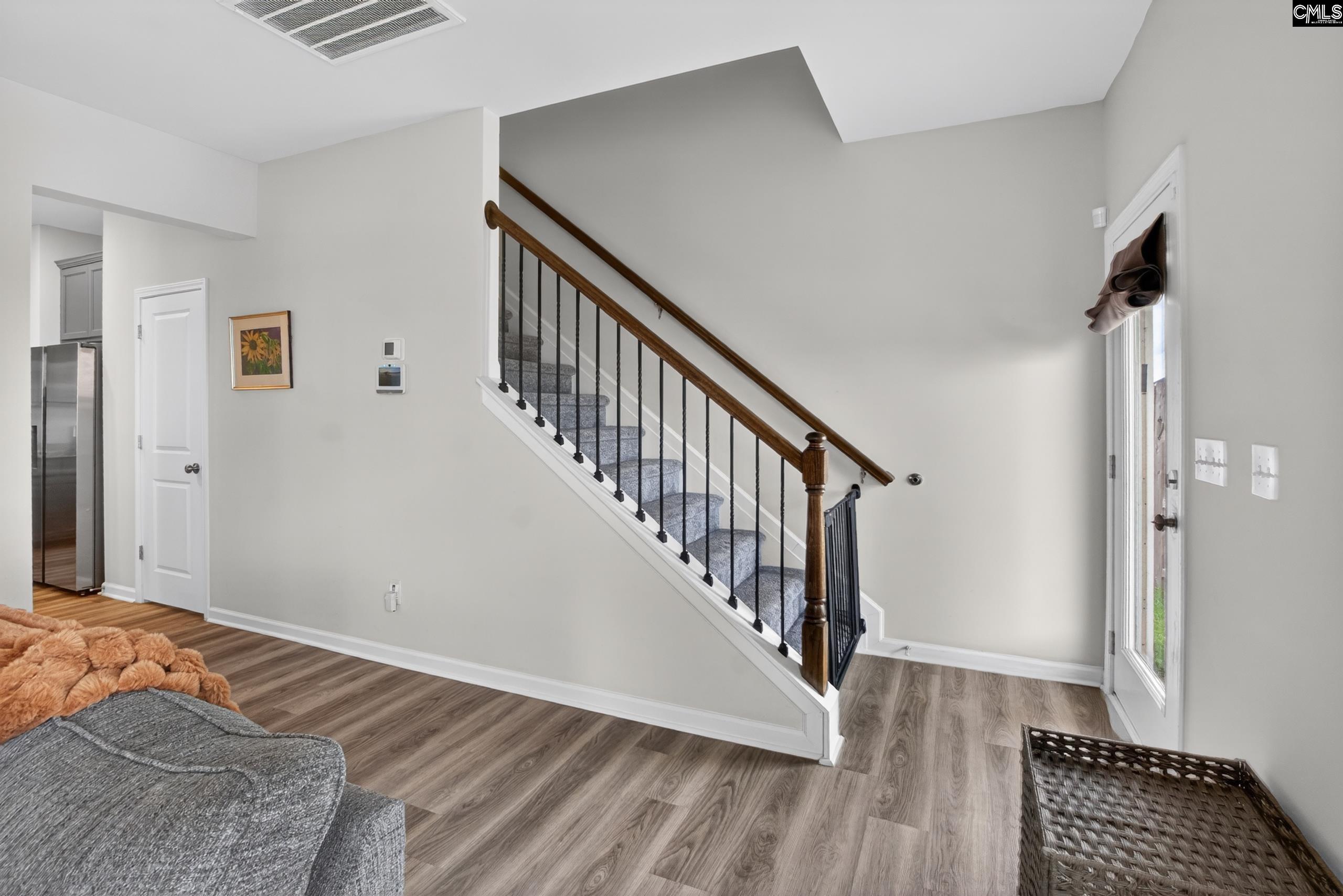 520 E Peaceful Pines Way Elgin, SC 29045