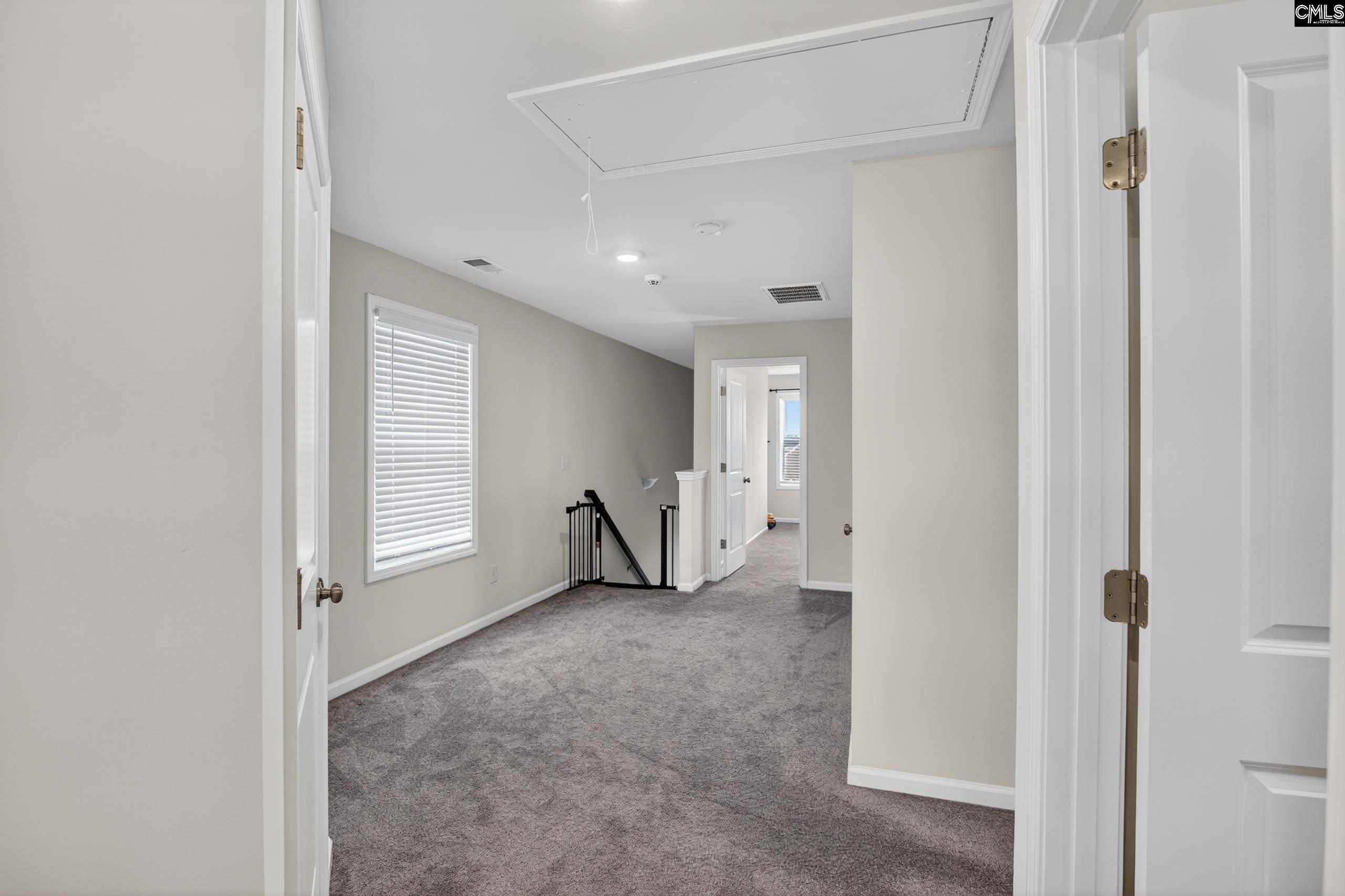 520 E Peaceful Pines Way Elgin, SC 29045