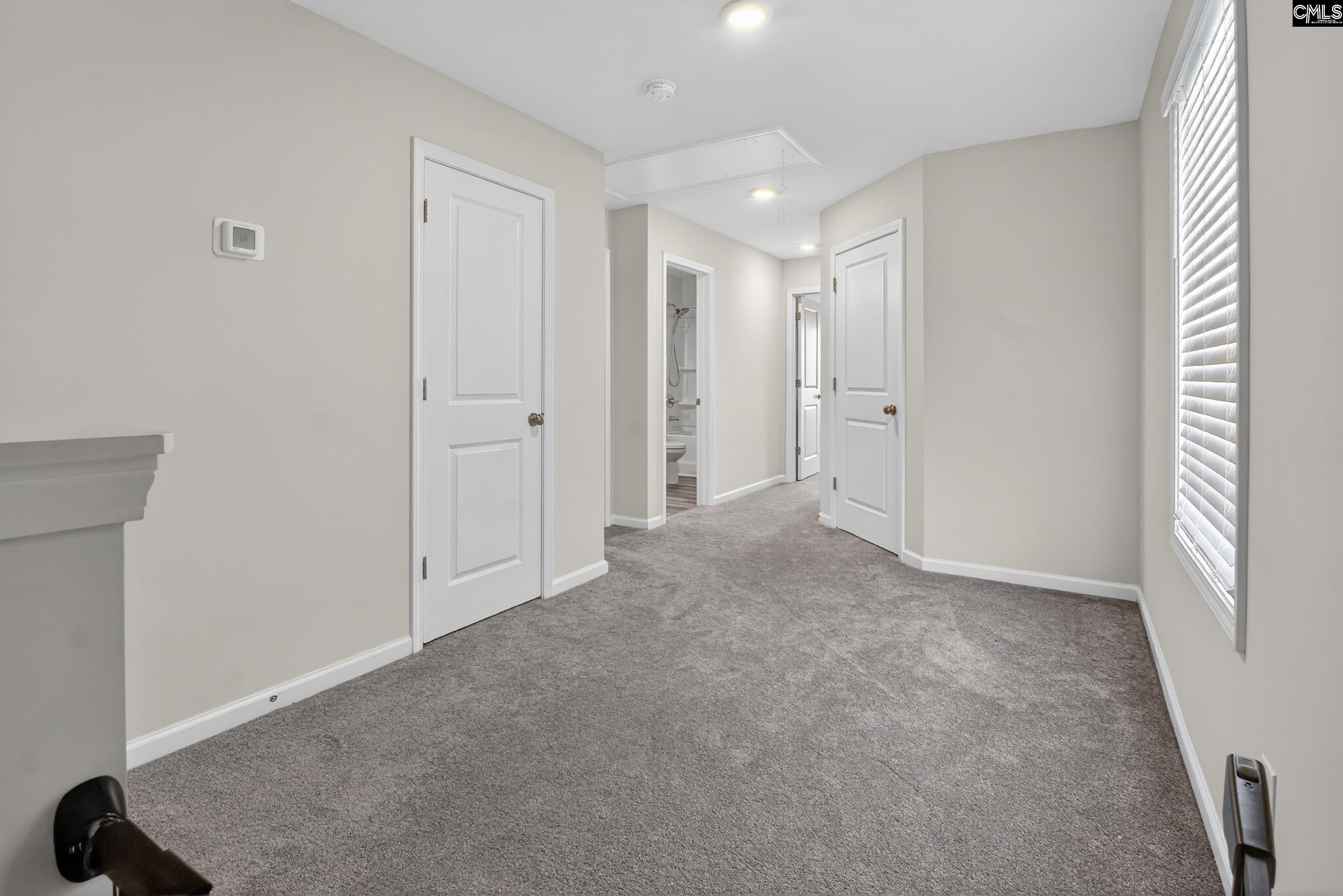 520 E Peaceful Pines Way Elgin, SC 29045