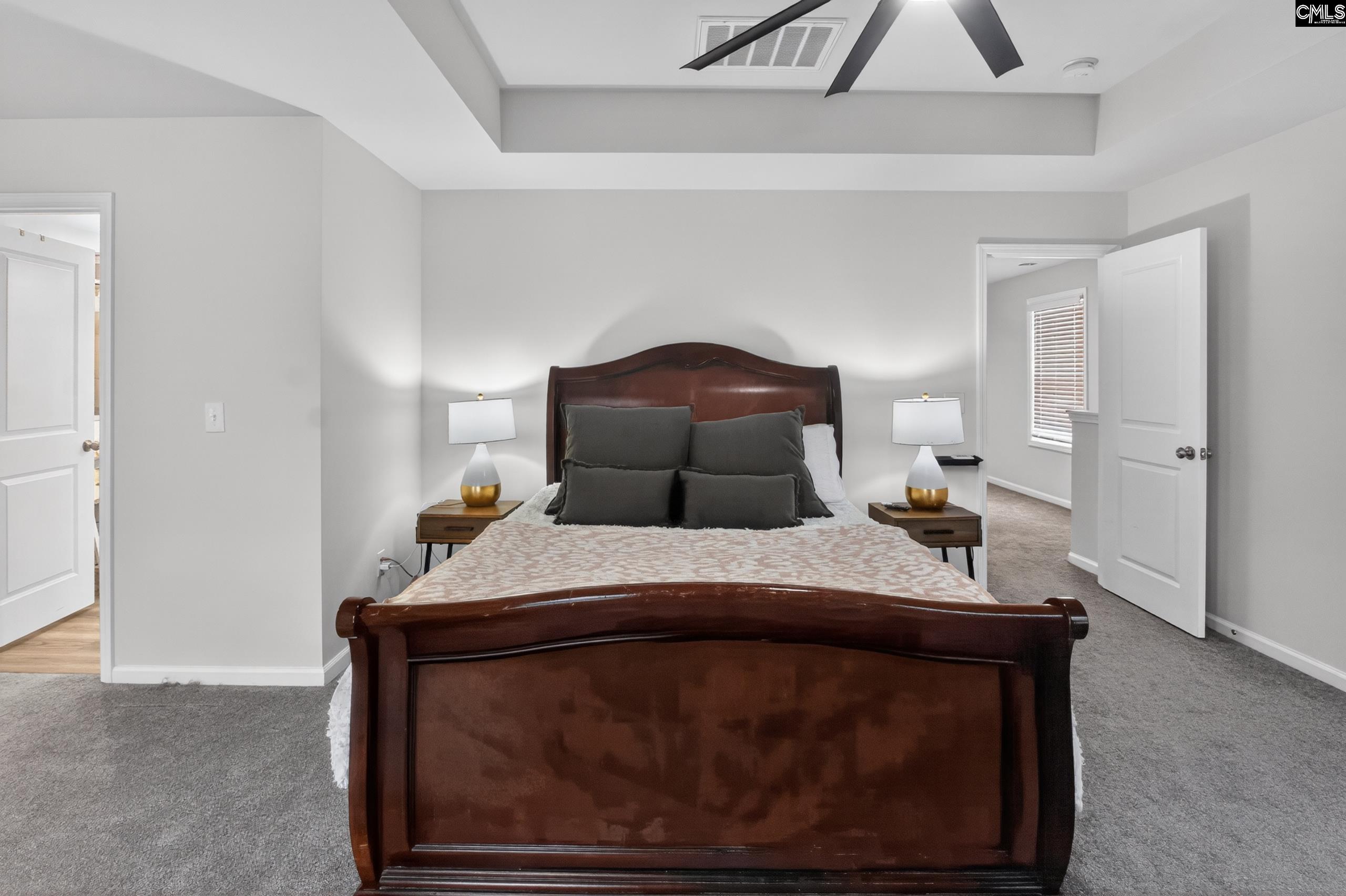 520 E Peaceful Pines Way Elgin, SC 29045