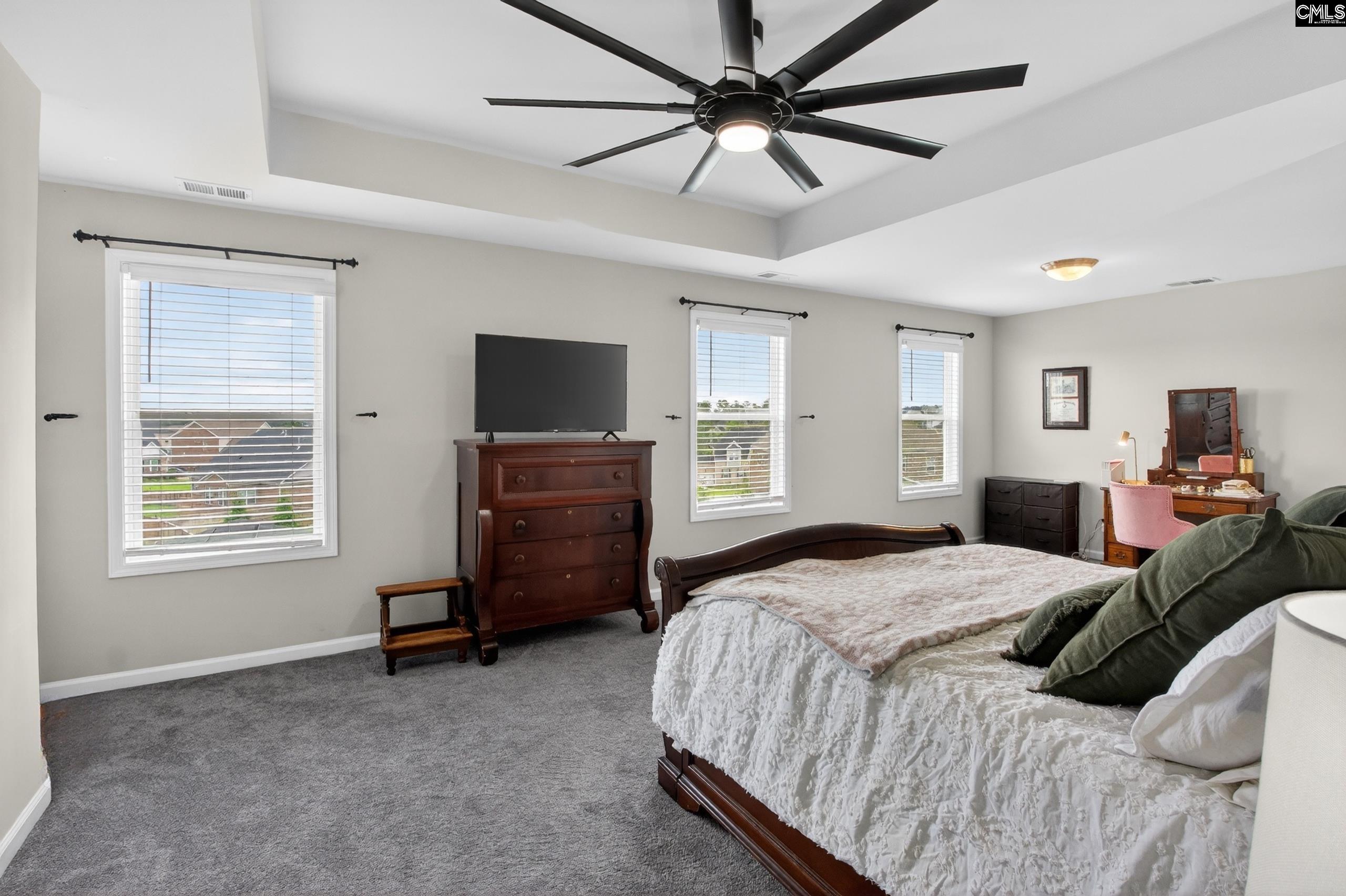 520 E Peaceful Pines Way Elgin, SC 29045