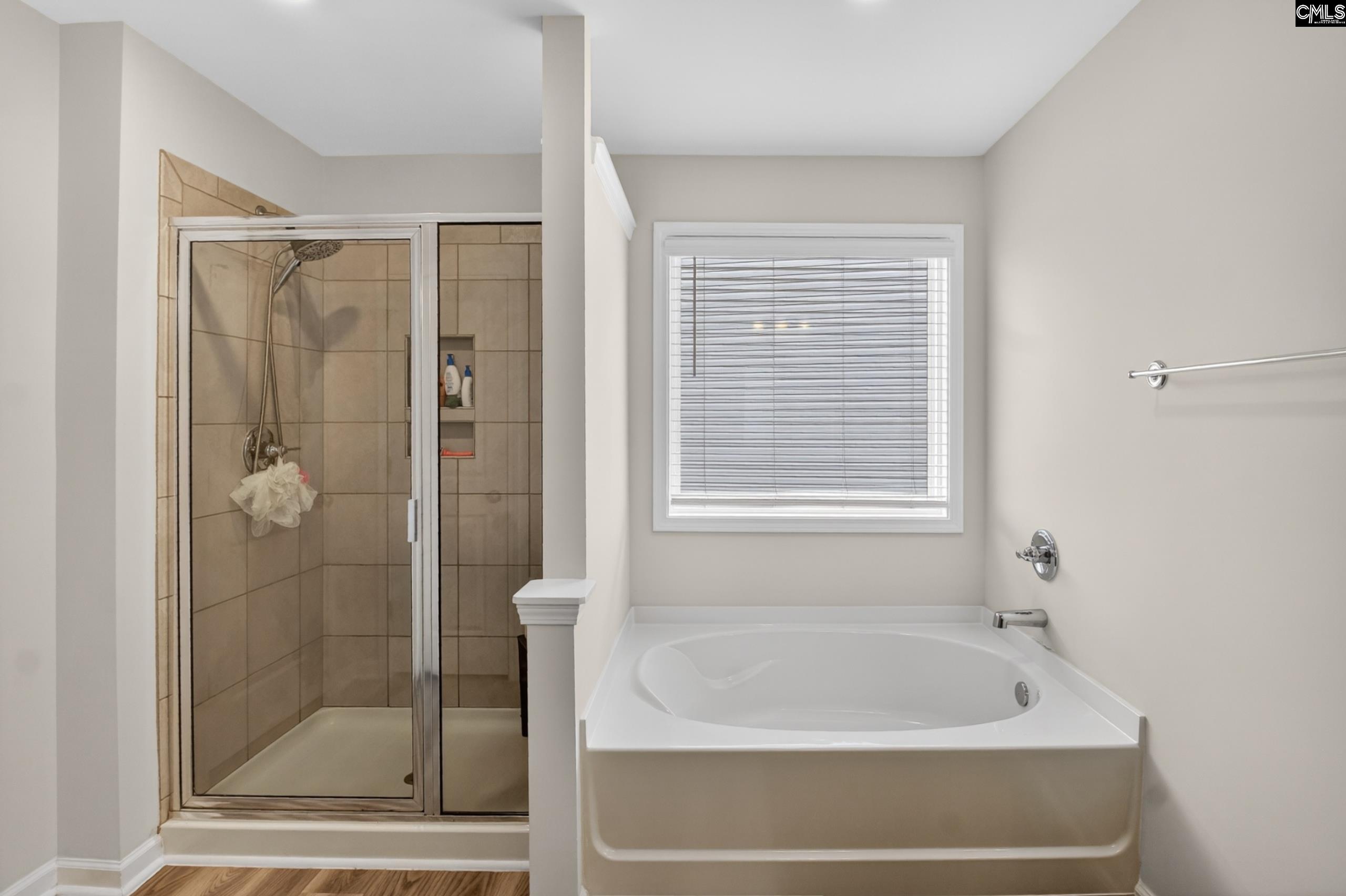 520 E Peaceful Pines Way Elgin, SC 29045
