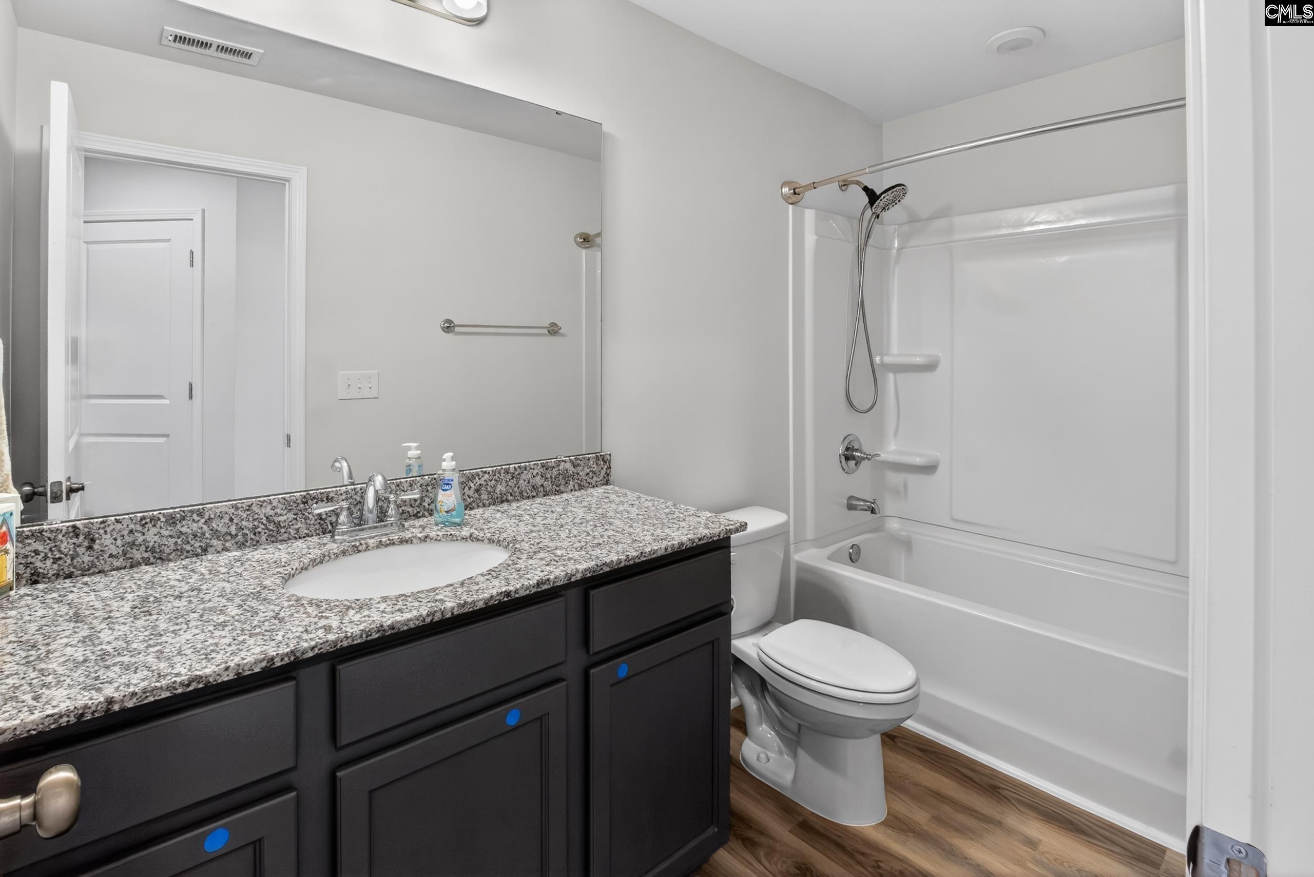 520 E Peaceful Pines Way Elgin, SC 29045