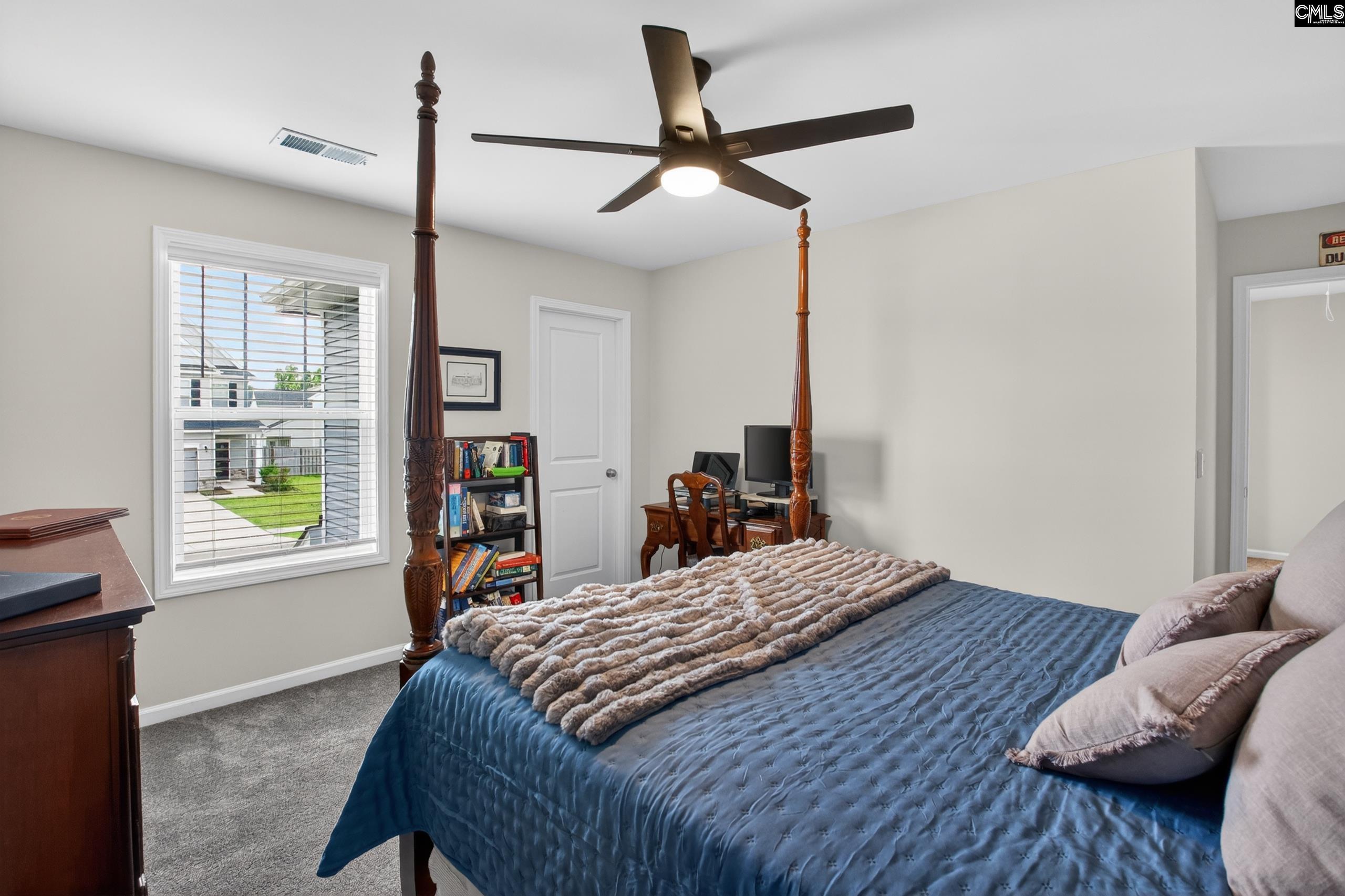 520 E Peaceful Pines Way Elgin, SC 29045