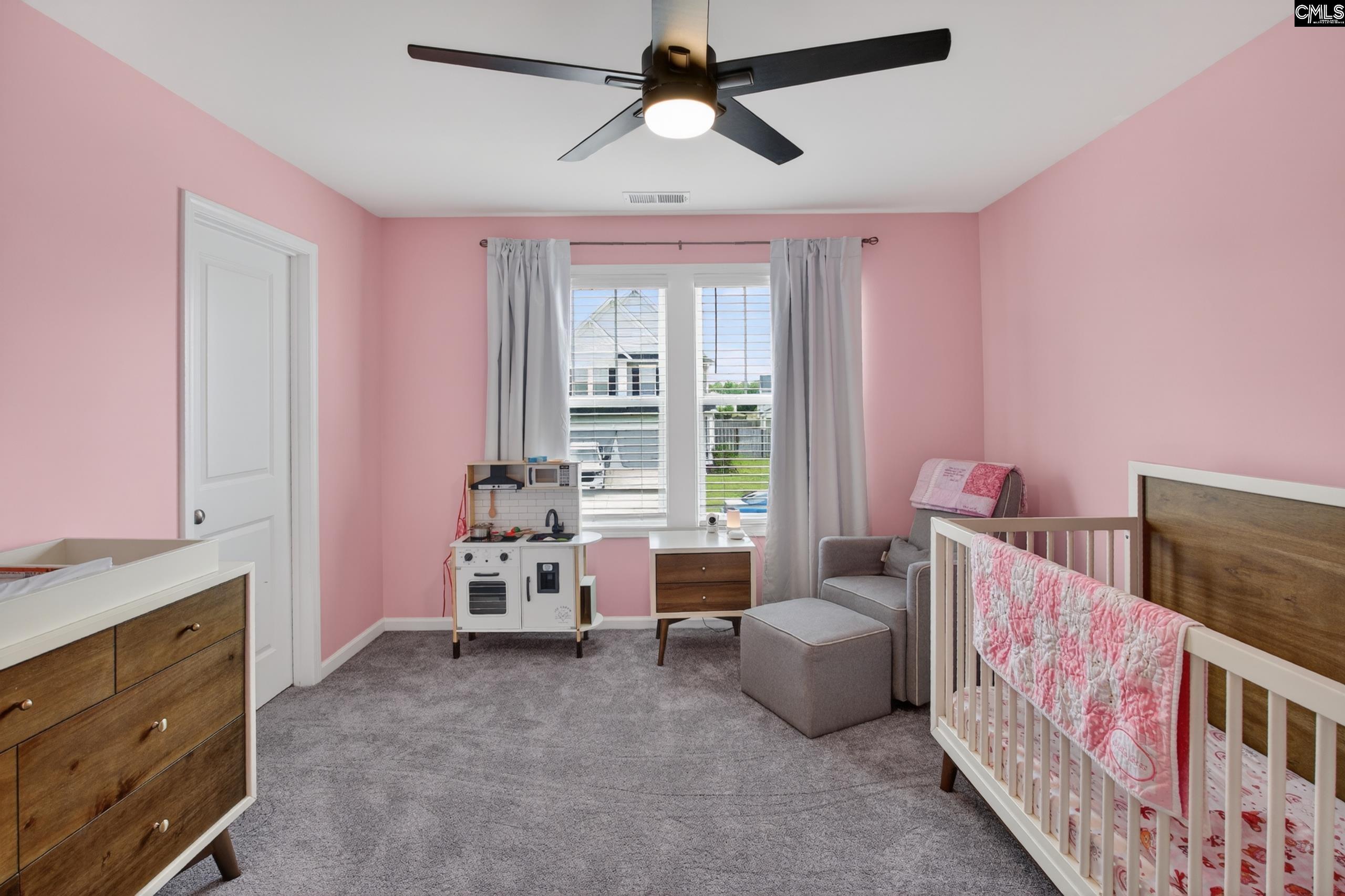 520 E Peaceful Pines Way Elgin, SC 29045