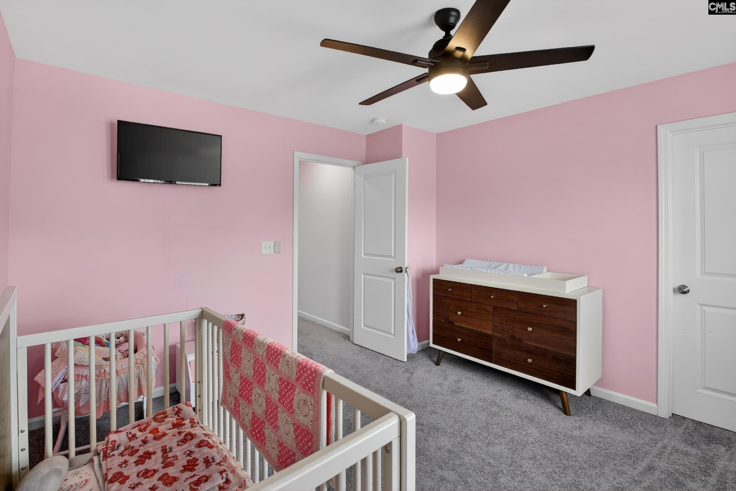 520 E Peaceful Pines Way Elgin, SC 29045