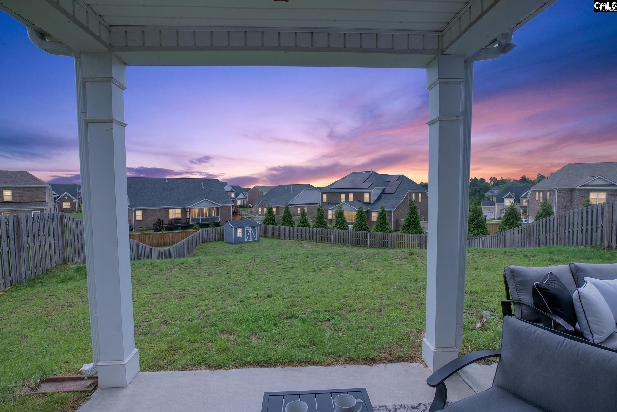 520 E Peaceful Pines Way Elgin, SC 29045
